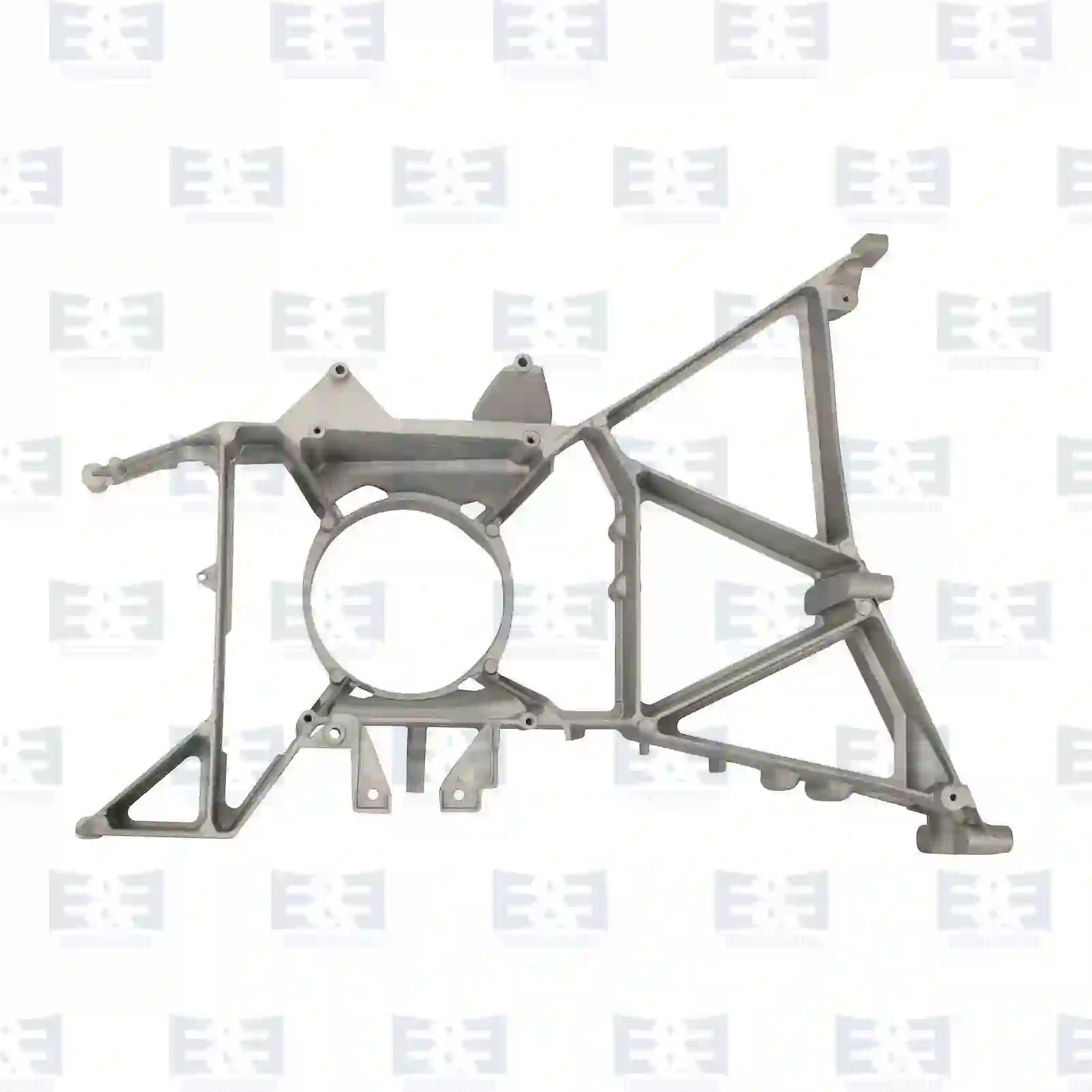  Lamp bracket, right || E&E Truck Spare Parts | Truck Spare Parts, Auotomotive Spare Parts