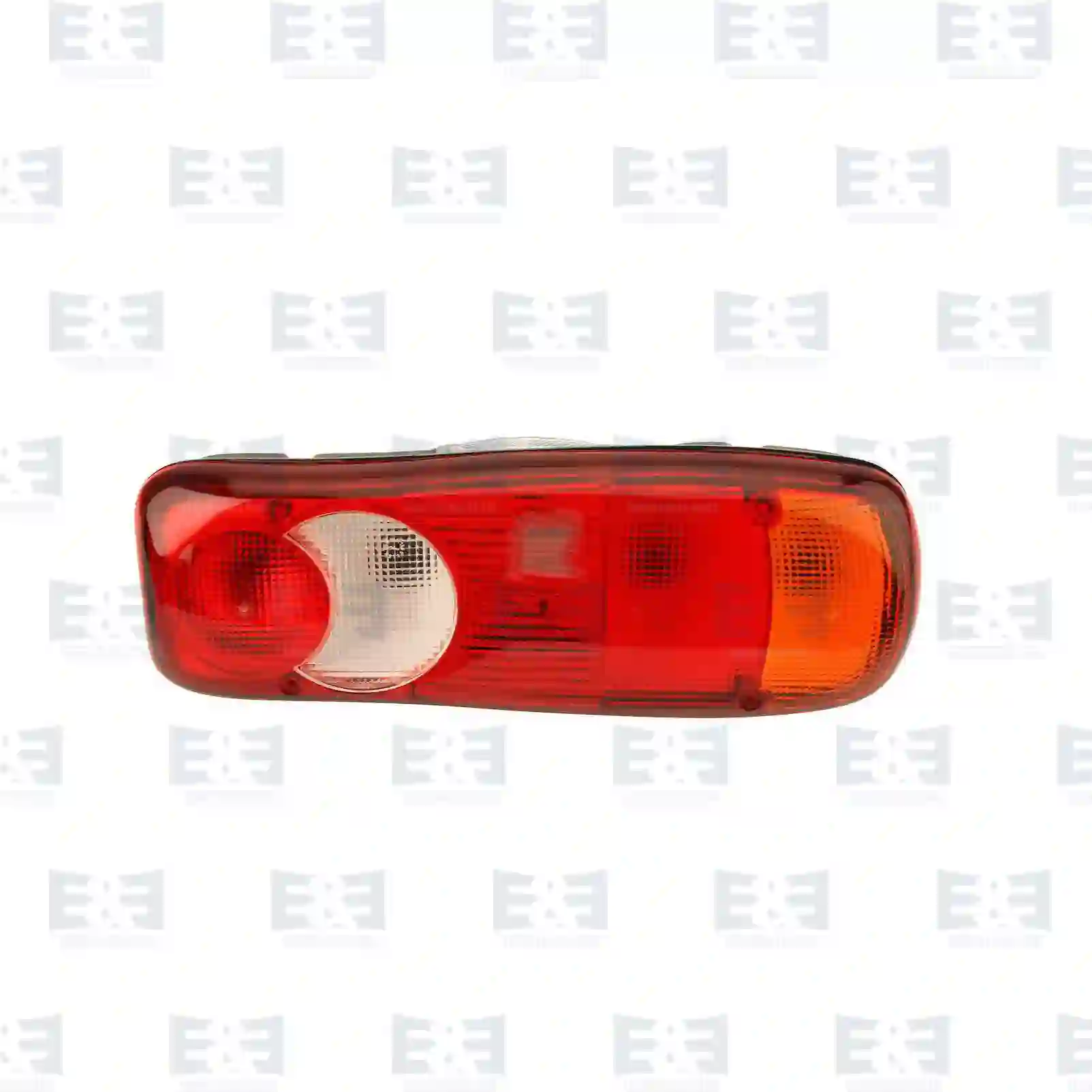 Tail lamp, left, with license plate lamp, 2E2298786, 1401713, 26555-9X126, 7485118470, ZG21027-0008 ||  2E2298786 E&E Truck Spare Parts | Truck Spare Parts, Auotomotive Spare Parts Tail lamp, left, with license plate lamp, 2E2298786, 1401713, 26555-9X126, 7485118470, ZG21027-0008 ||  2E2298786 E&E Truck Spare Parts | Truck Spare Parts, Auotomotive Spare Parts