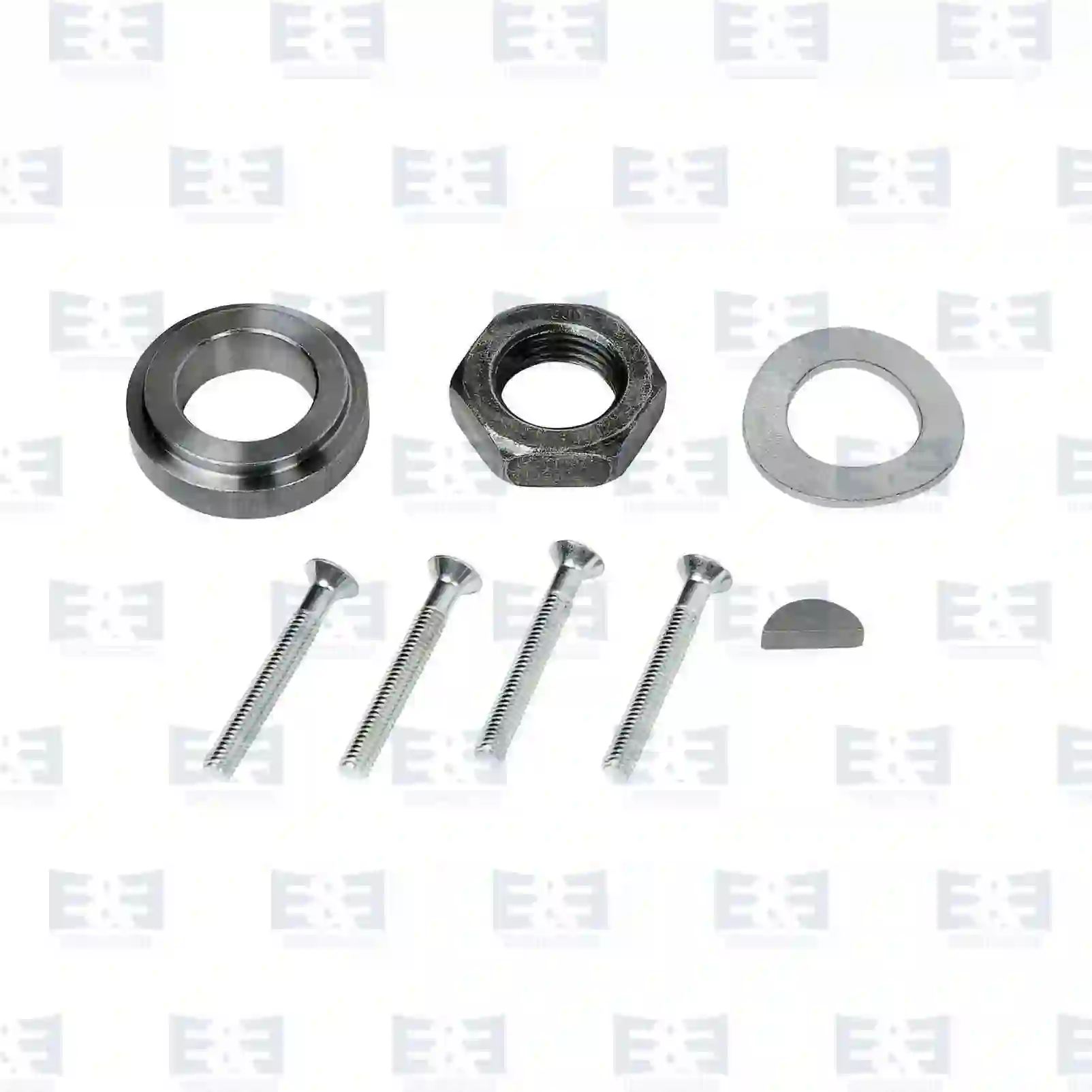  Repair kit, alternator || E&E Truck Spare Parts | Truck Spare Parts, Auotomotive Spare Parts