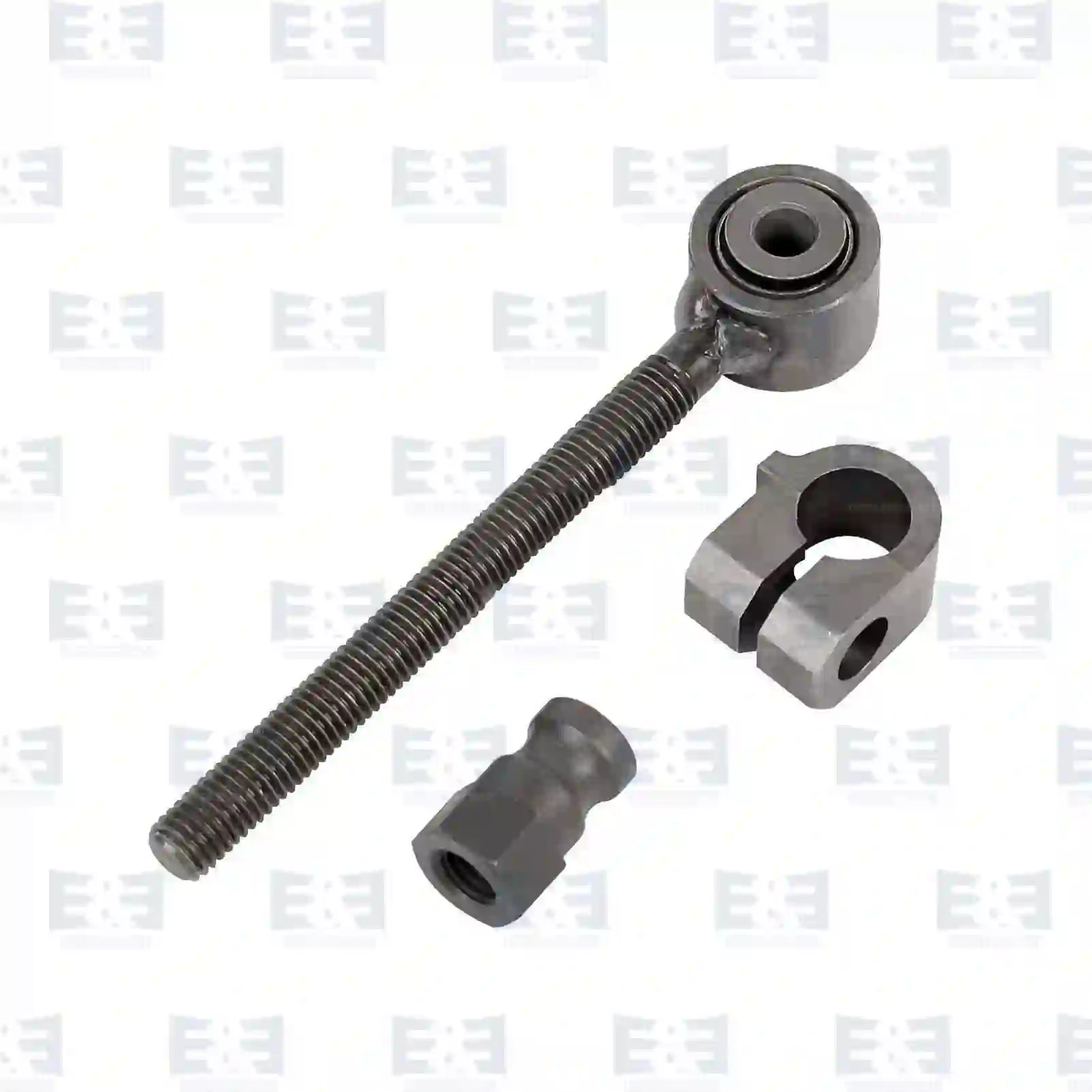  Repair kit || E&E Truck Spare Parts | Truck Spare Parts, Auotomotive Spare Parts