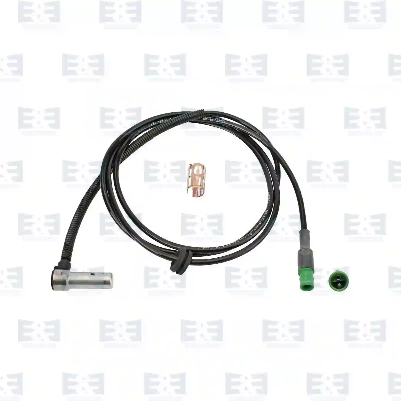  ABS sensor || E&E Truck Spare Parts | Truck Spare Parts, Auotomotive Spare Parts