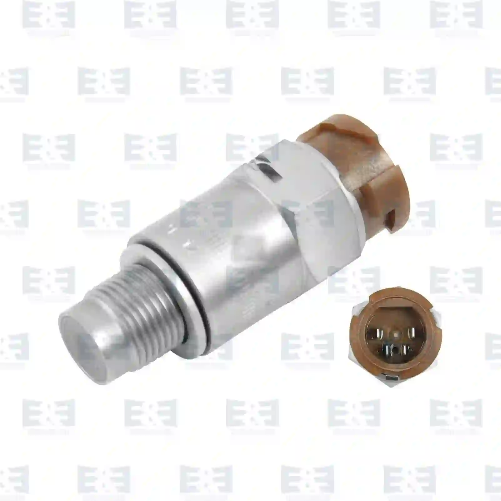  Sensor || E&E Truck Spare Parts | Truck Spare Parts, Auotomotive Spare Parts