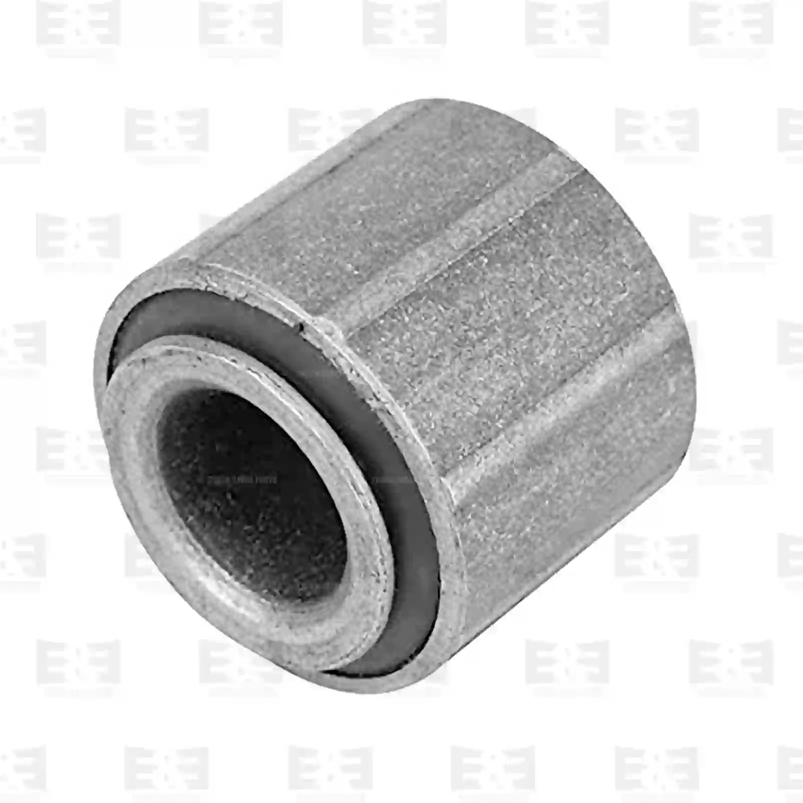 Bushing, alternator bracket, 2E2298857, N1011001203, 3521550550, 3521550650, 4031550250, 010320300 ||  2E2298857 E&E Truck Spare Parts | Truck Spare Parts, Auotomotive Spare Parts Bushing, alternator bracket, 2E2298857, N1011001203, 3521550550, 3521550650, 4031550250, 010320300 ||  2E2298857 E&E Truck Spare Parts | Truck Spare Parts, Auotomotive Spare Parts