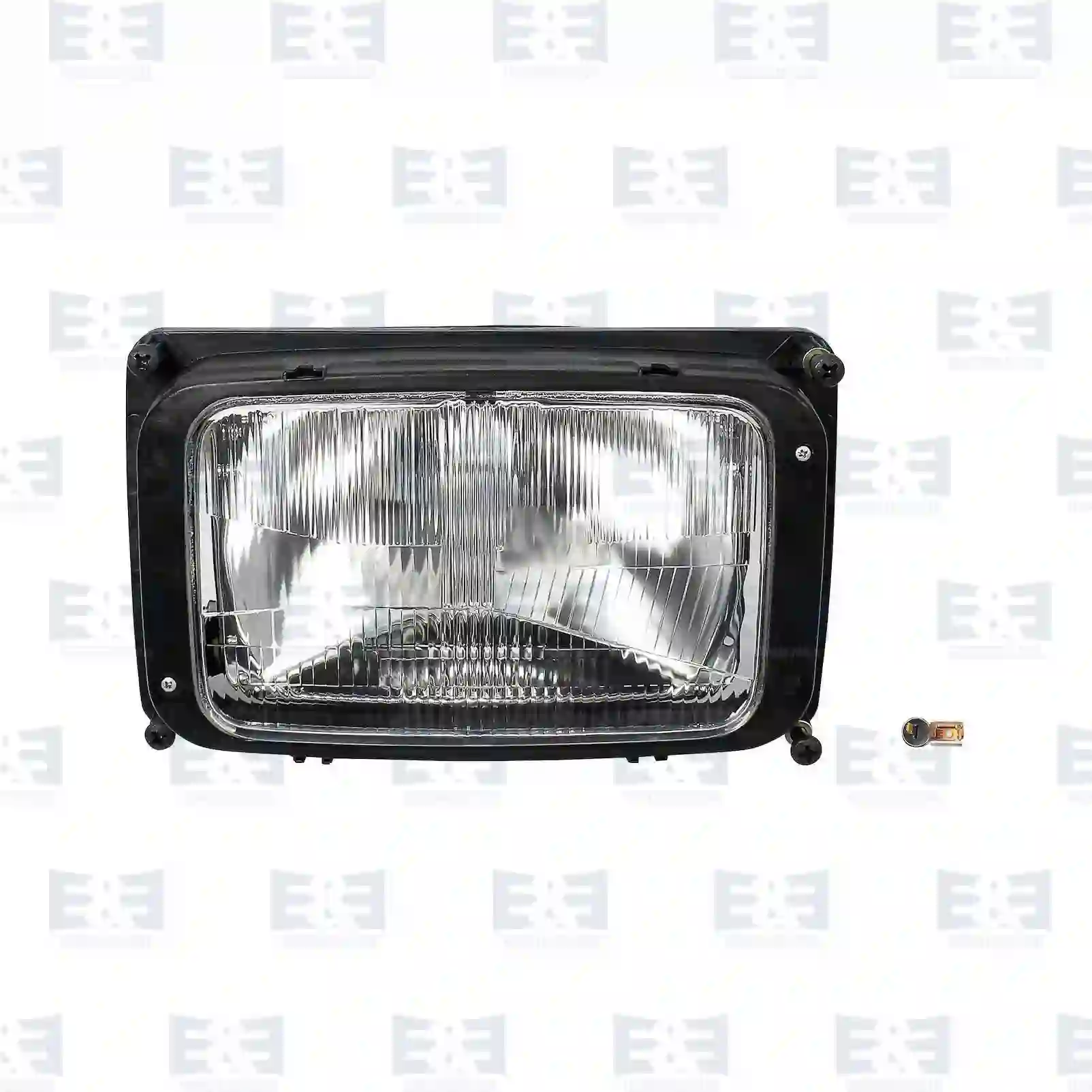 Headlamp, right, 2E2298858, 04792107, 04792109, 04844306, 04792107, 04765912, 04792107, 04844306, 4792107, 04792107 ||  2E2298858 E&E Truck Spare Parts | Truck Spare Parts, Auotomotive Spare Parts Headlamp, right, 2E2298858, 04792107, 04792109, 04844306, 04792107, 04765912, 04792107, 04844306, 4792107, 04792107 ||  2E2298858 E&E Truck Spare Parts | Truck Spare Parts, Auotomotive Spare Parts