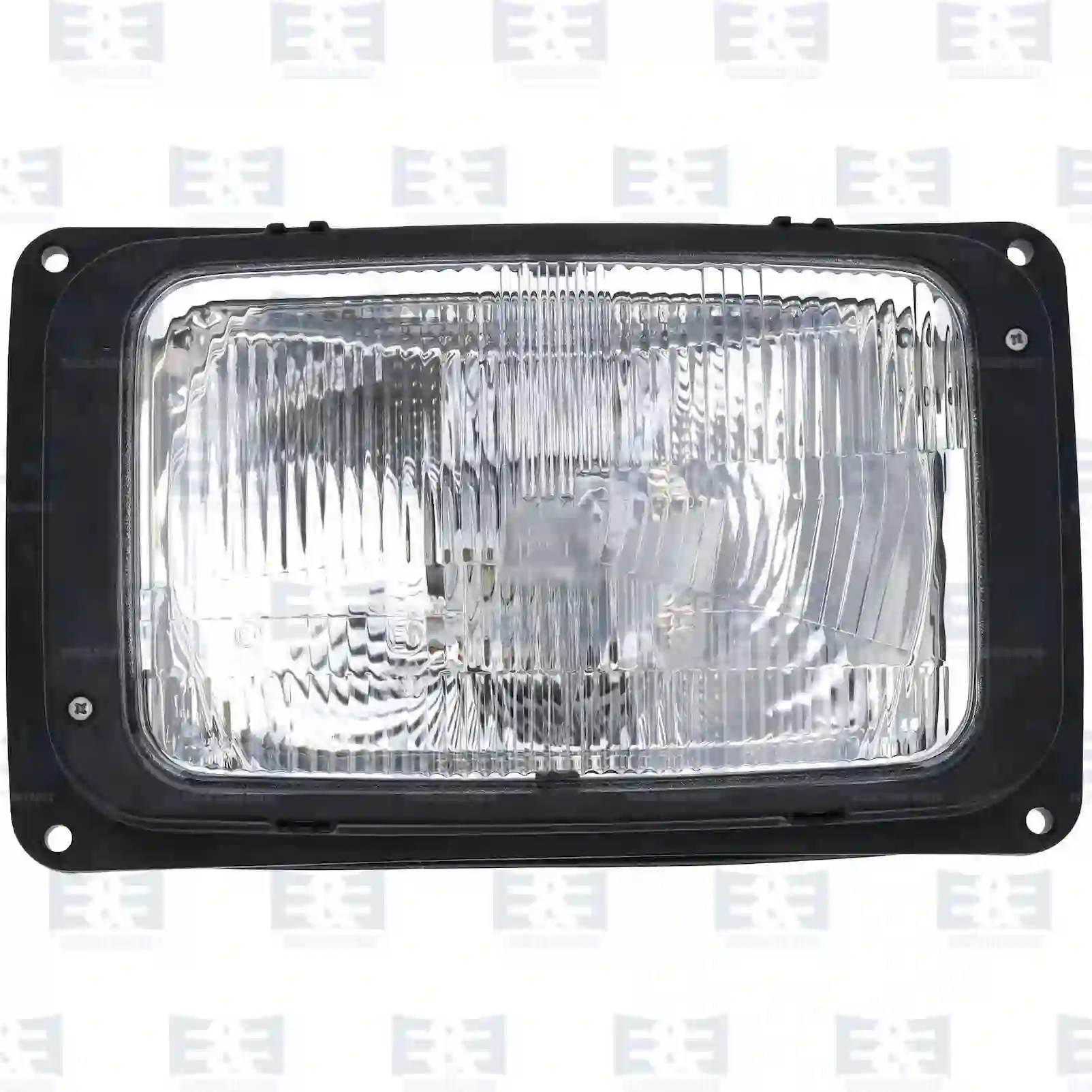  Headlamp, right || E&E Truck Spare Parts | Truck Spare Parts, Auotomotive Spare Parts