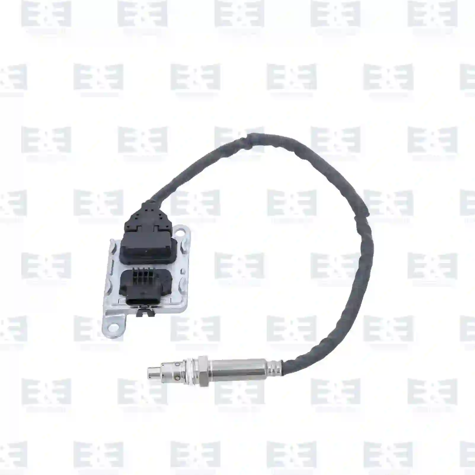 Sensors NOx Sensor, EE No 2E2298881 ,  oem no:9053009, 00090591 E&E Truck Spare Parts | Truck Spare Parts, Auotomotive Spare Parts