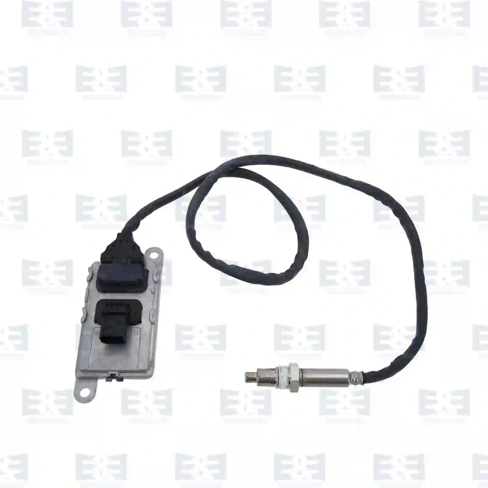 NOx Sensor, 2E2298882, 0101531528, , , ||  2E2298882 E&E Truck Spare Parts | Truck Spare Parts, Auotomotive Spare Parts NOx Sensor, 2E2298882, 0101531528, , , ||  2E2298882 E&E Truck Spare Parts | Truck Spare Parts, Auotomotive Spare Parts