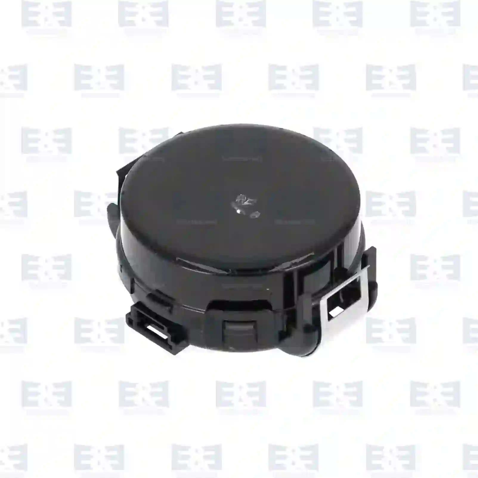 Relay Rain sensor, EE No 2E2298888 ,  oem no:9608200426, 96082 E&E Truck Spare Parts | Truck Spare Parts, Auotomotive Spare Parts