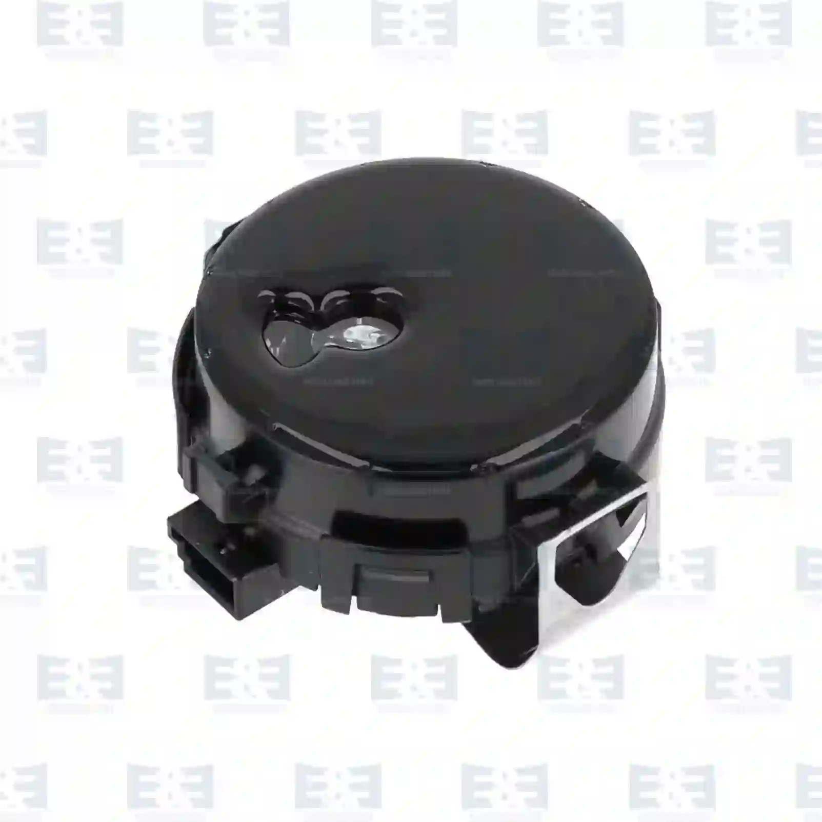 Relay Rain sensor, EE No 2E2298889 ,  oem no:9305400245 E&E Truck Spare Parts | Truck Spare Parts, Auotomotive Spare Parts