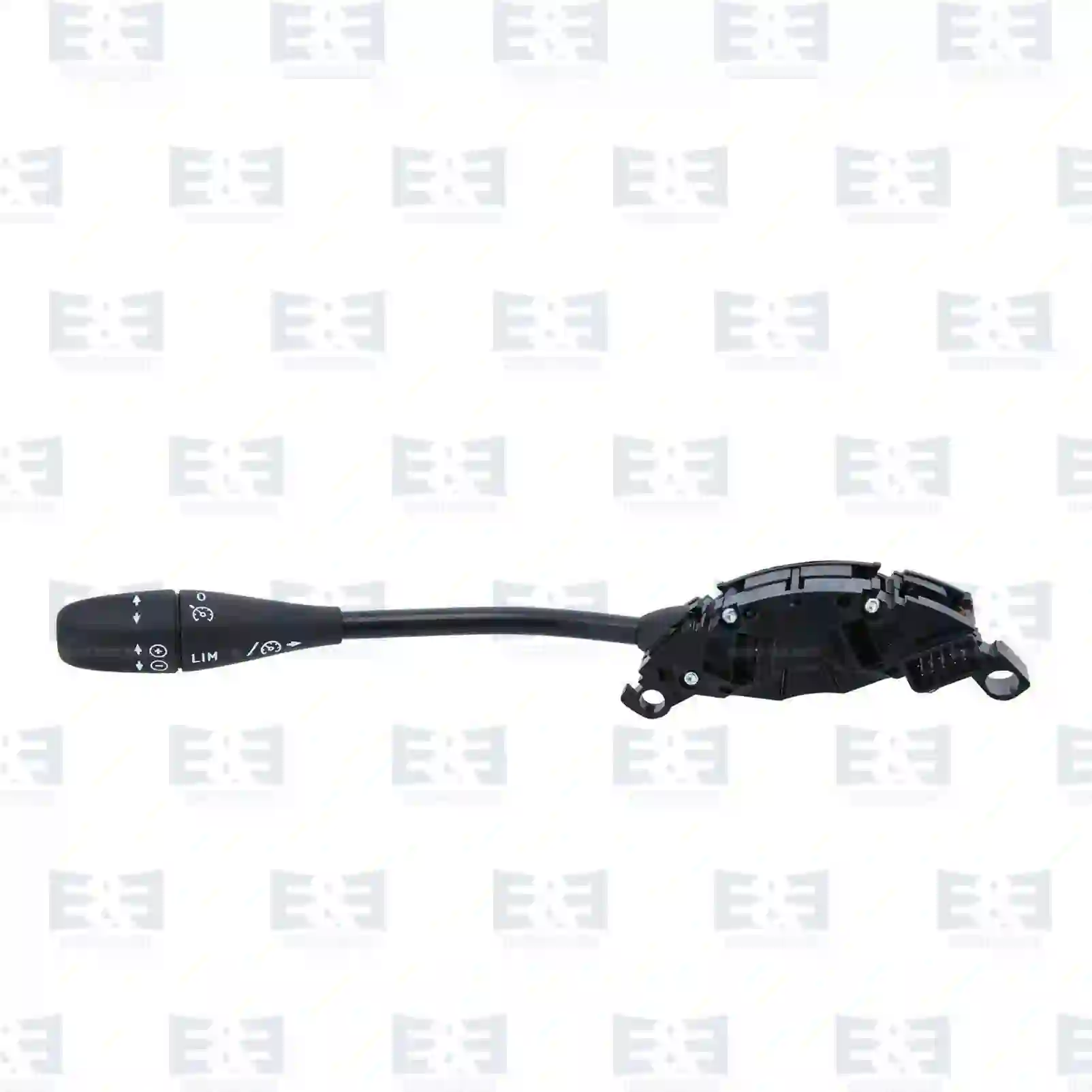  Steering column switch, cruise control || E&E Truck Spare Parts | Truck Spare Parts, Auotomotive Spare Parts
