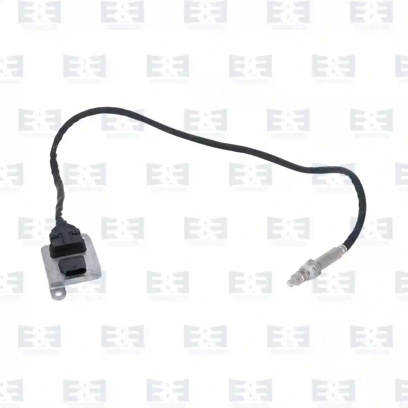  NOx Sensor || E&E Truck Spare Parts | Truck Spare Parts, Auotomotive Spare Parts