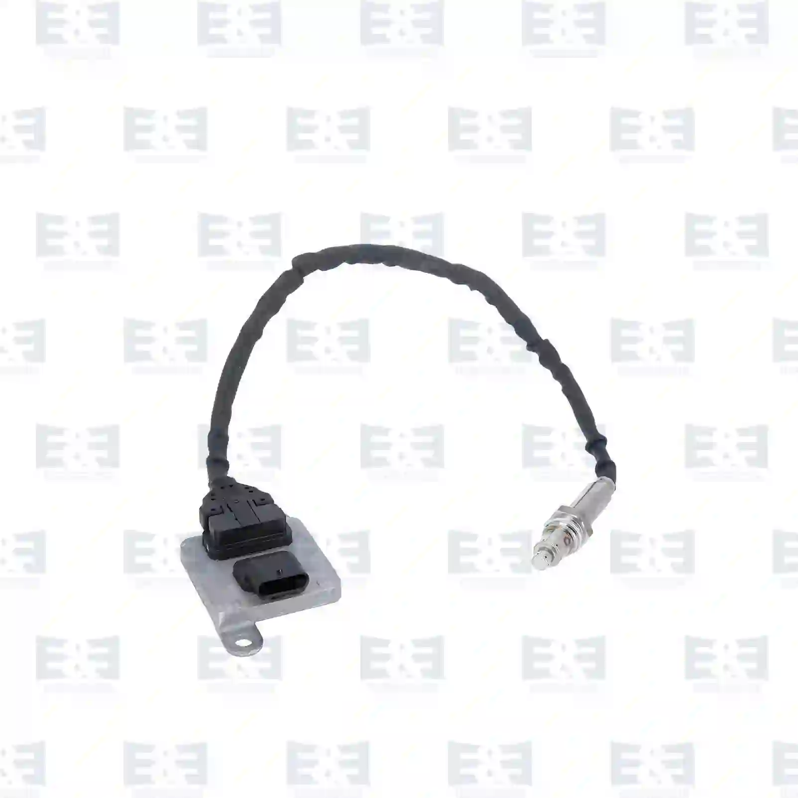  NOx Sensor || E&E Truck Spare Parts | Truck Spare Parts, Auotomotive Spare Parts