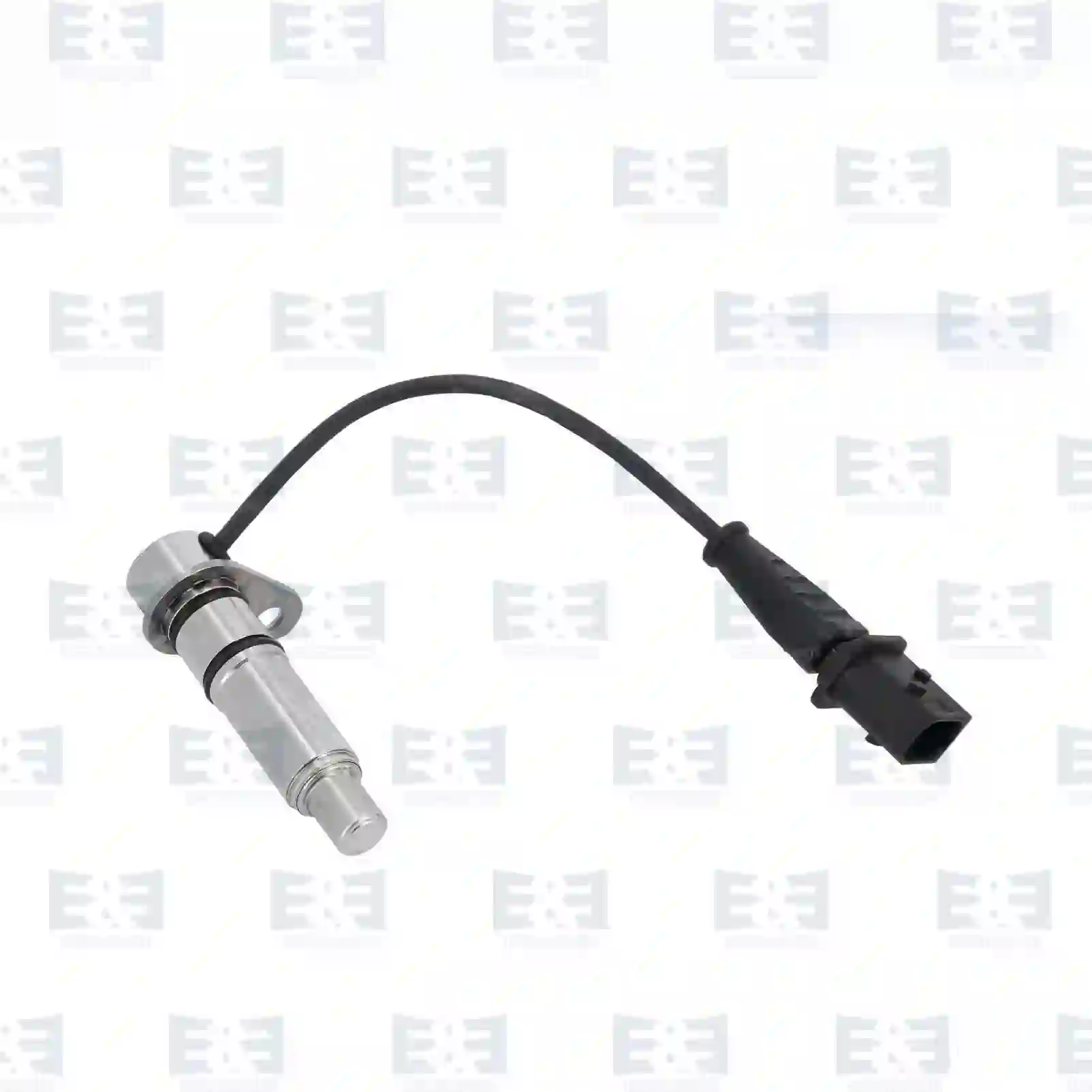 Sensors Rotation sensor, EE No 2E2298915 ,  oem no:85427118 E&E Truck Spare Parts | Truck Spare Parts, Auotomotive Spare Parts