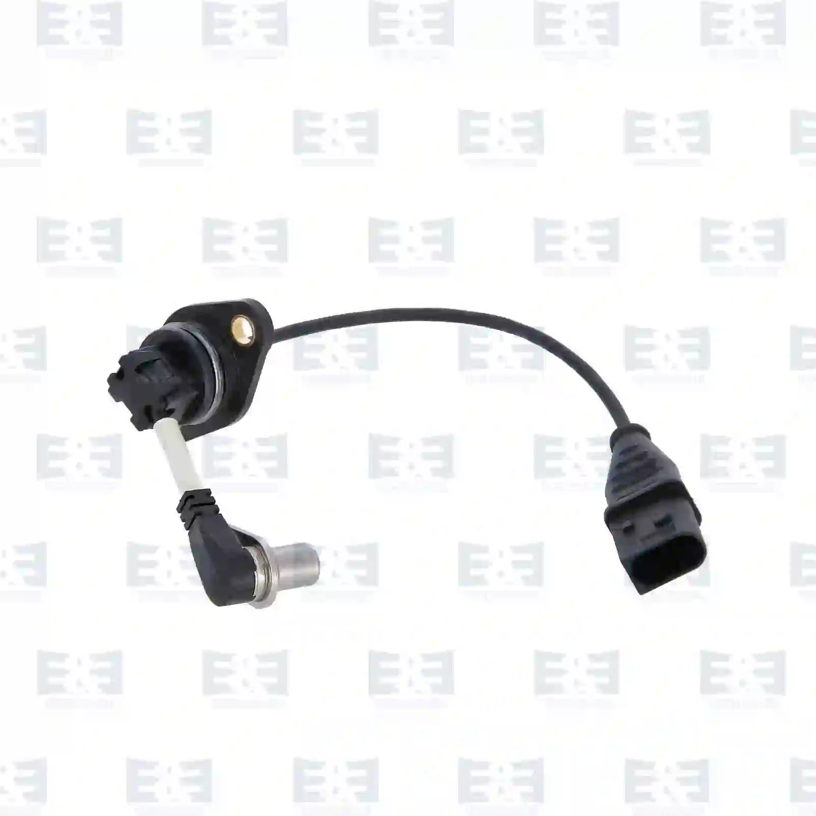  Rotation sensor || E&E Truck Spare Parts | Truck Spare Parts, Auotomotive Spare Parts