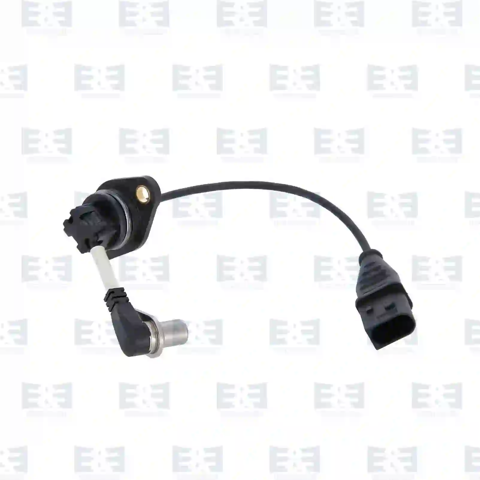 Sensors Rotation sensor, EE No 2E2298916 ,  oem no:75424318, 0085422 E&E Truck Spare Parts | Truck Spare Parts, Auotomotive Spare Parts