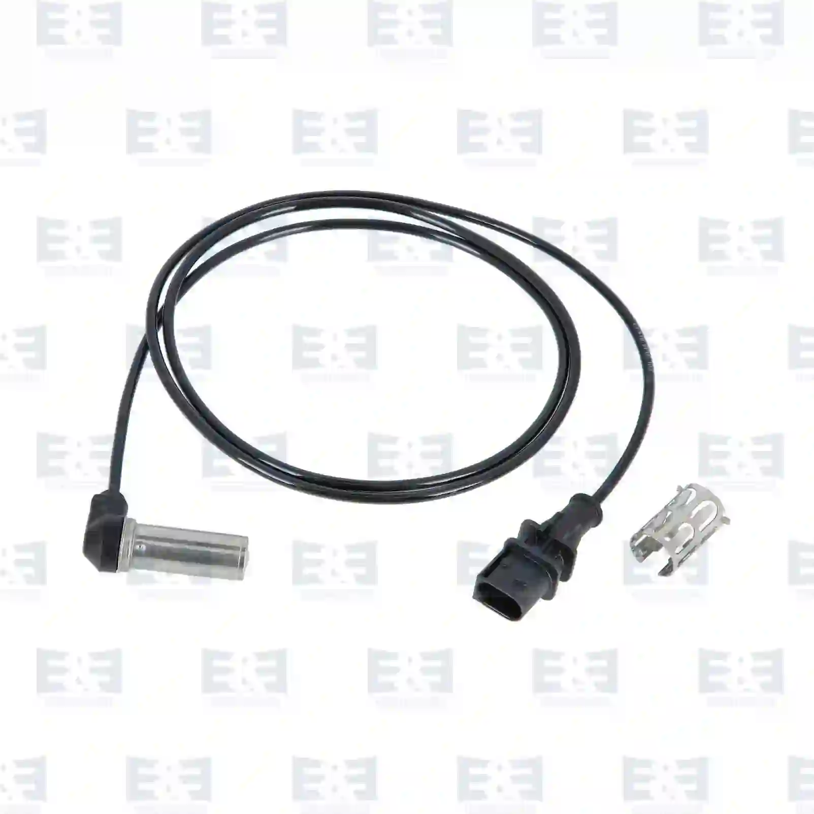 Sensors ABS sensor, EE No 2E2298921 ,  oem no:85420018 E&E Truck Spare Parts | Truck Spare Parts, Auotomotive Spare Parts