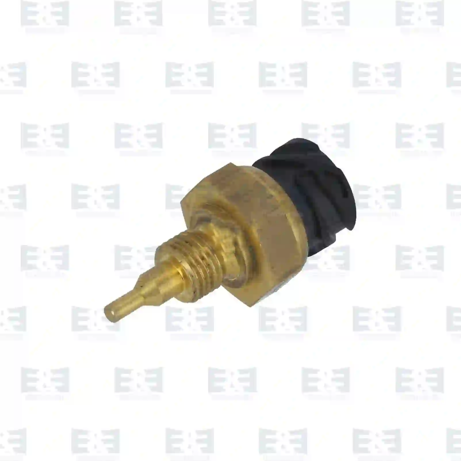  Temperature sensor || E&E Truck Spare Parts | Truck Spare Parts, Auotomotive Spare Parts