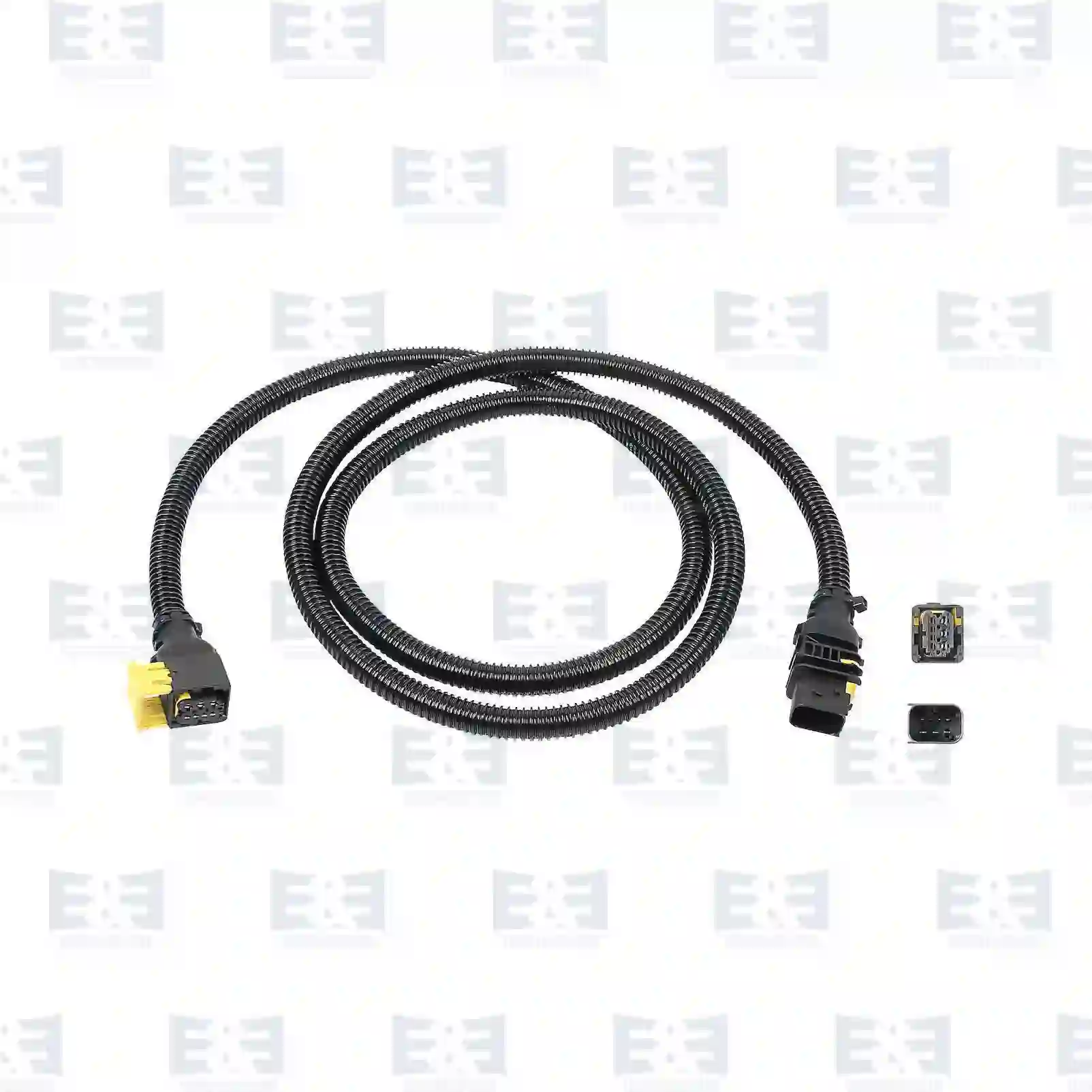Cable Harness Electric cable, EE No 2E2298984 ,  oem no:9604403253 E&E Truck Spare Parts | Truck Spare Parts, Auotomotive Spare Parts