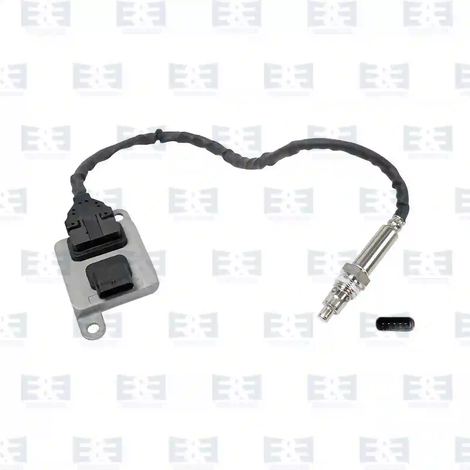 NOx Sensor, 2E2298990, 0009050008, 0009052709, 0009058411, 0009059603 ||  2E2298990 E&E Truck Spare Parts | Truck Spare Parts, Auotomotive Spare Parts NOx Sensor, 2E2298990, 0009050008, 0009052709, 0009058411, 0009059603 ||  2E2298990 E&E Truck Spare Parts | Truck Spare Parts, Auotomotive Spare Parts