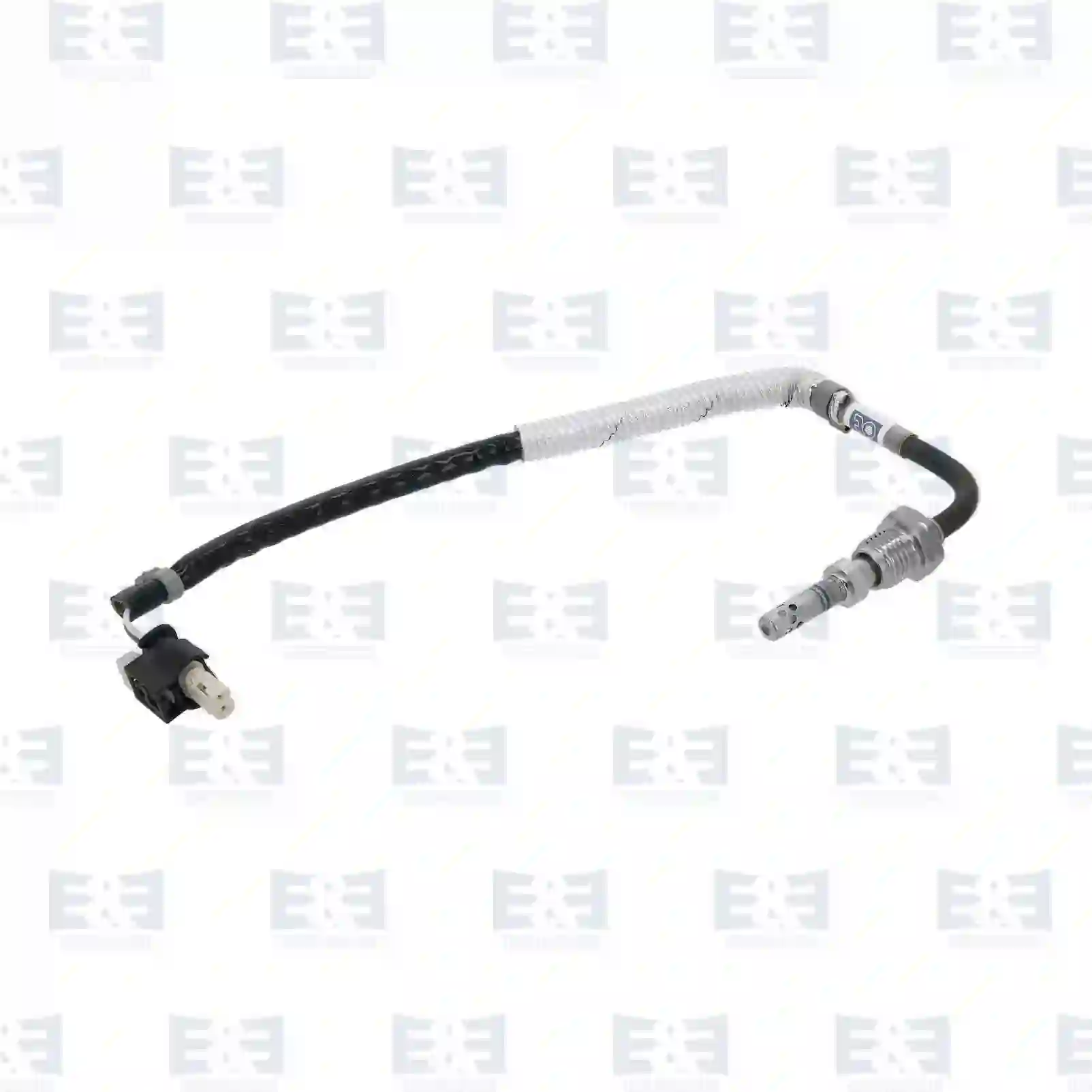 Sensors Exhaust gas temperature sensor, EE No 2E2298994 ,  oem no:0009056704, 0009059006, 0081533728, 0009056704, 0081533728 E&E Truck Spare Parts | Truck Spare Parts, Auotomotive Spare Parts