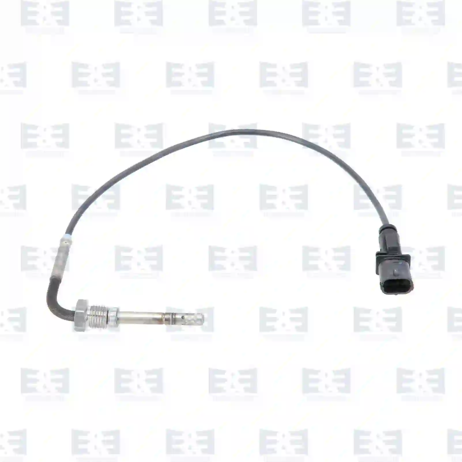  Exhaust gas temperature sensor || E&E Truck Spare Parts | Truck Spare Parts, Auotomotive Spare Parts