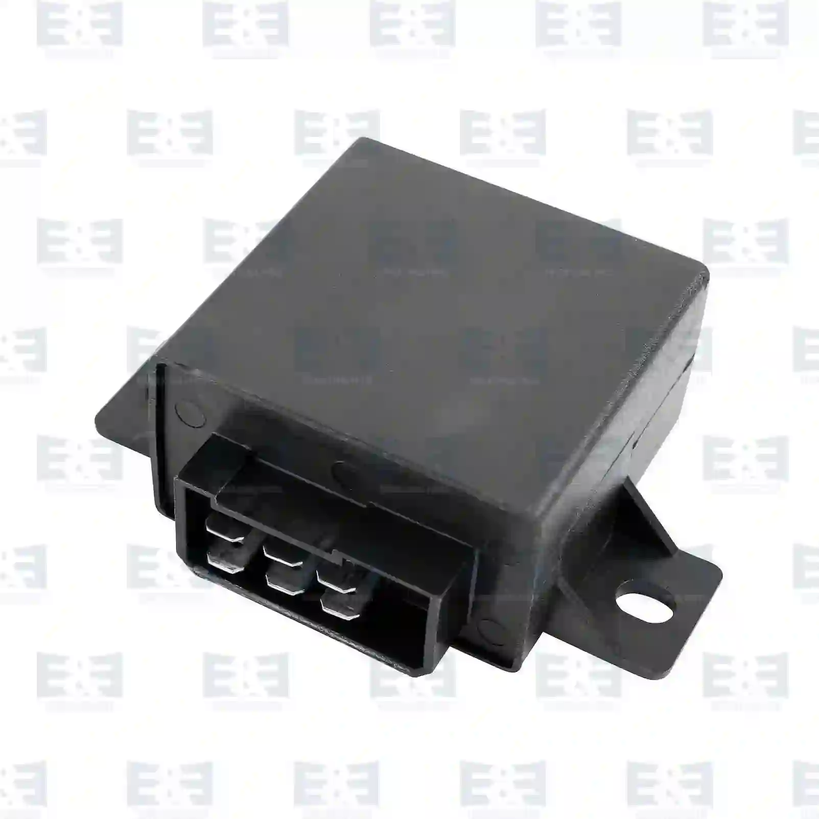 Relay Relay, EE No 2E2299006 ,  oem no:36258066001, 36258066007, 0055450624, 0055451424, 0225452532, 400151, ZG20795-0008 E&E Truck Spare Parts | Truck Spare Parts, Auotomotive Spare Parts