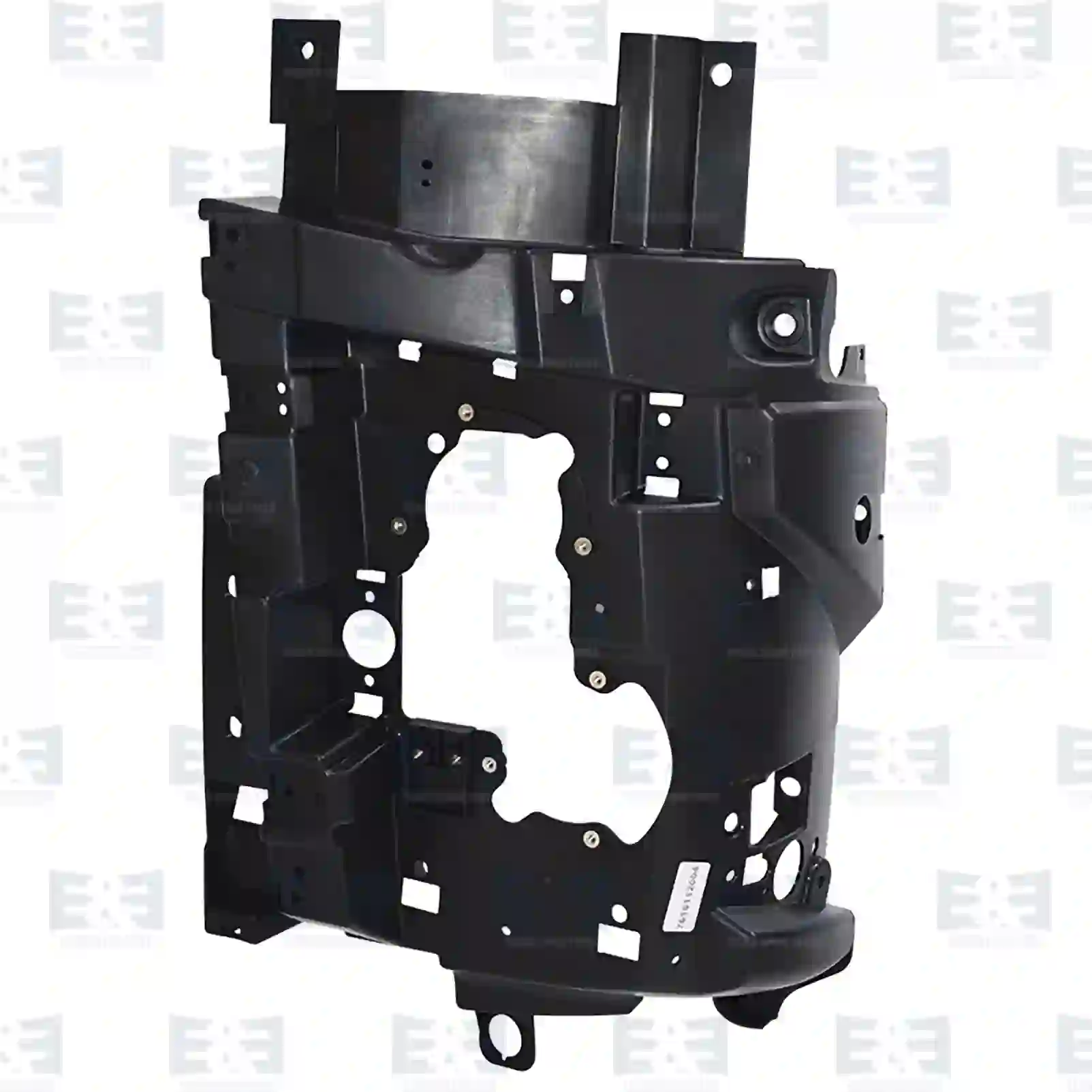 Lamp housing, right, 2E2299021, 82424434 ||  2E2299021 E&E Truck Spare Parts | Truck Spare Parts, Auotomotive Spare Parts Lamp housing, right, 2E2299021, 82424434 ||  2E2299021 E&E Truck Spare Parts | Truck Spare Parts, Auotomotive Spare Parts