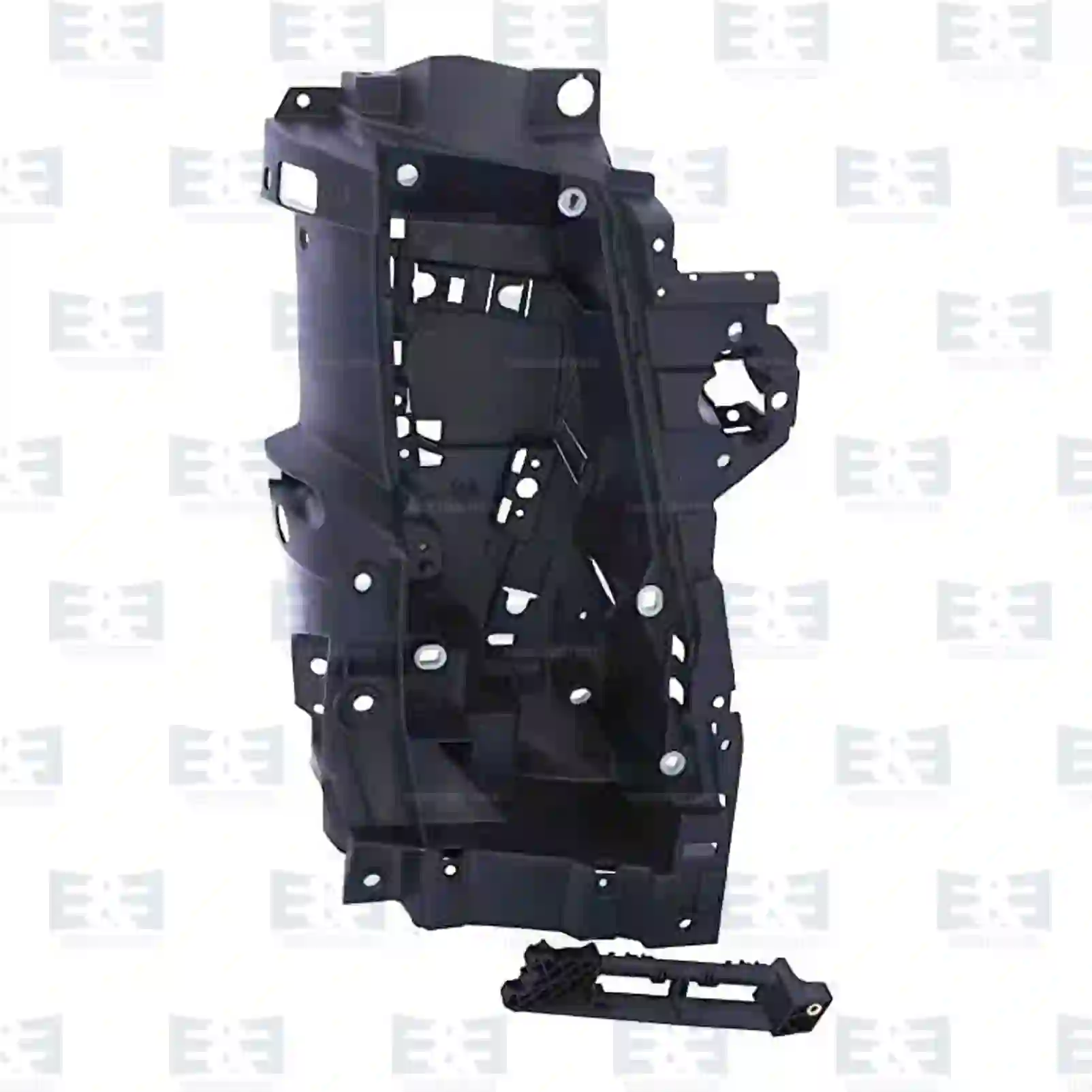 Lamp housing, right, 2E2299023, 82056986, 8209849, 82209849, 82367957, ZG20091-0008 ||  2E2299023 E&E Truck Spare Parts | Truck Spare Parts, Auotomotive Spare Parts Lamp housing, right, 2E2299023, 82056986, 8209849, 82209849, 82367957, ZG20091-0008 ||  2E2299023 E&E Truck Spare Parts | Truck Spare Parts, Auotomotive Spare Parts