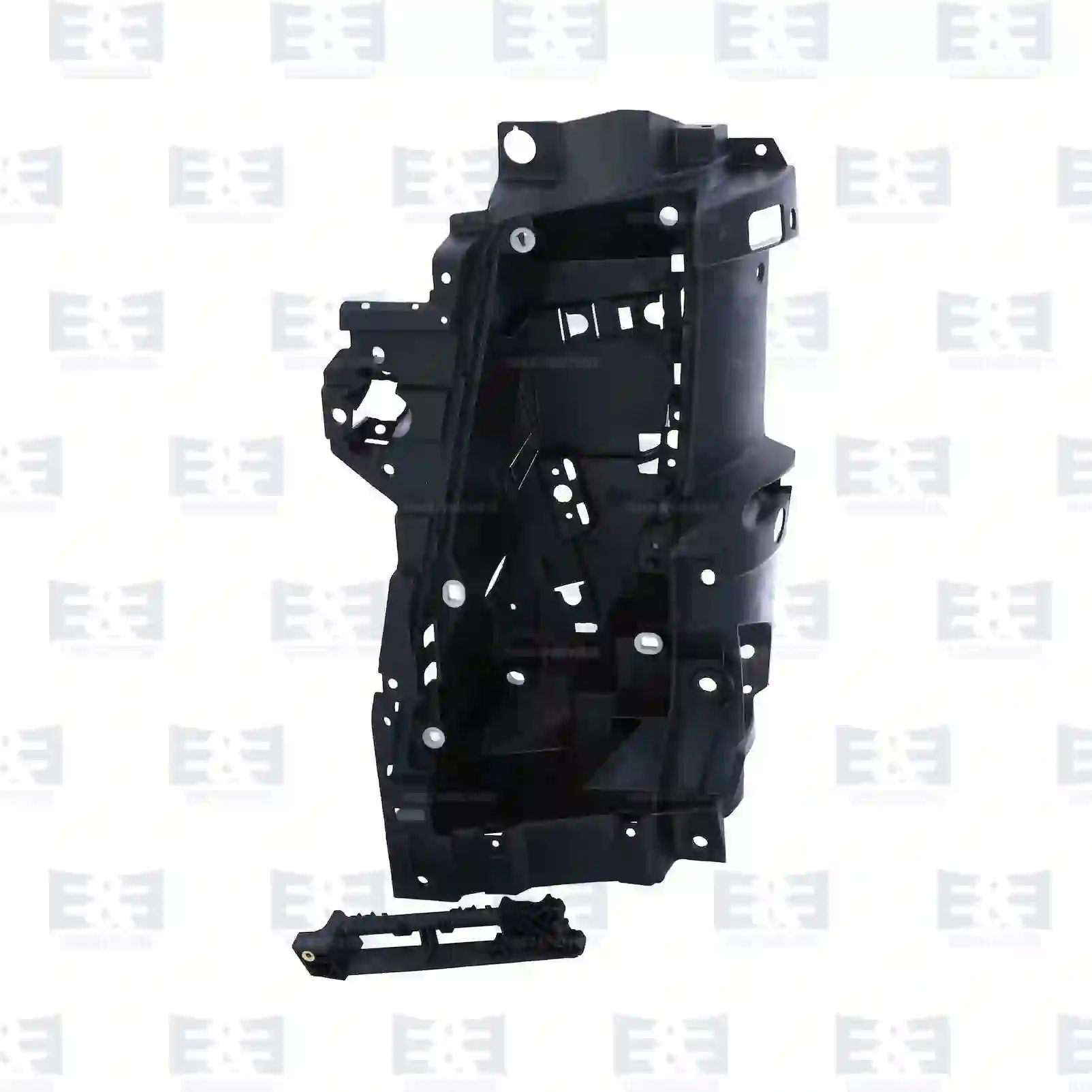 Lamp housing, left, 2E2299024, 82053690, 82209788, 82367098, ZG20077-0008 ||  2E2299024 E&E Truck Spare Parts | Truck Spare Parts, Auotomotive Spare Parts Lamp housing, left, 2E2299024, 82053690, 82209788, 82367098, ZG20077-0008 ||  2E2299024 E&E Truck Spare Parts | Truck Spare Parts, Auotomotive Spare Parts