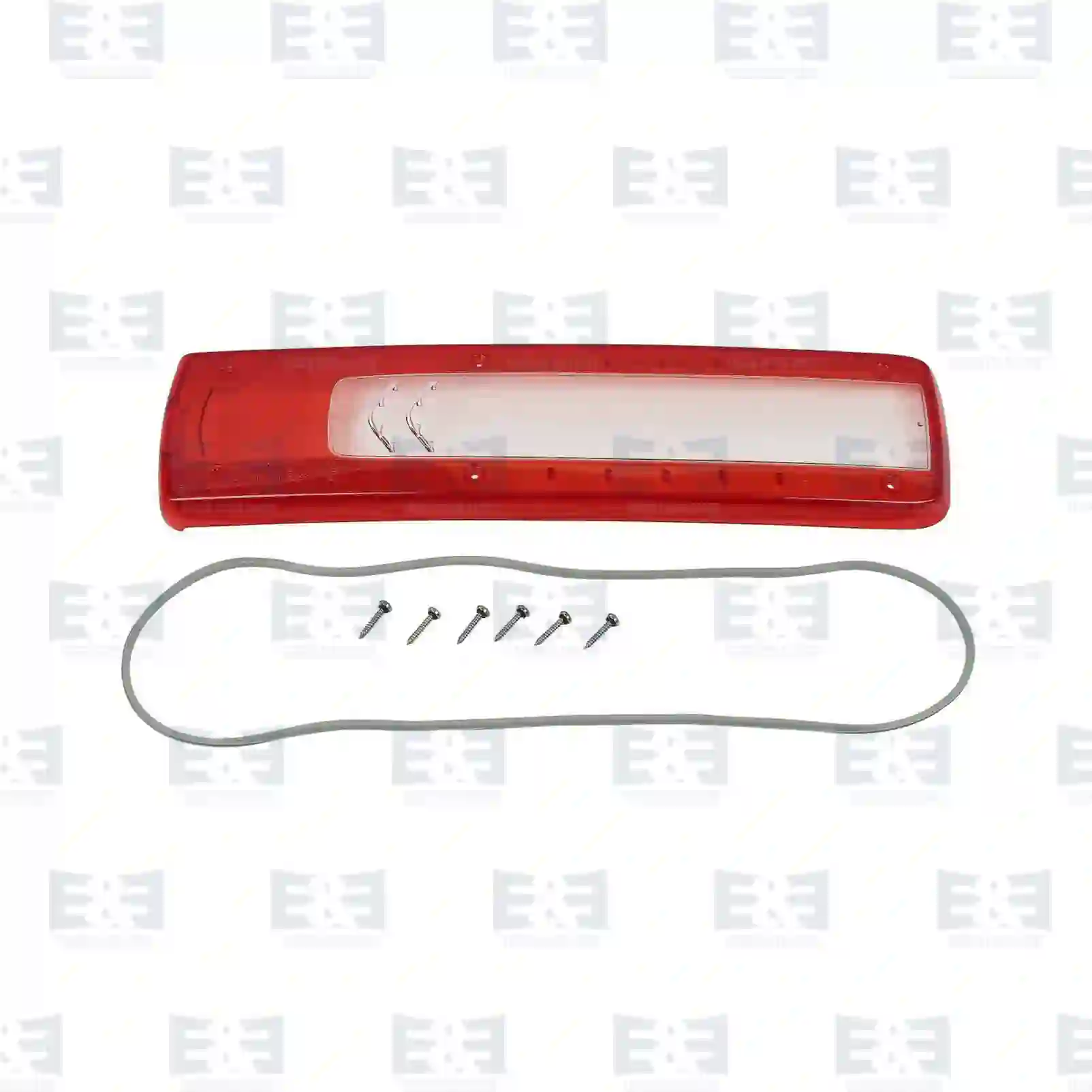  Tail lamp glass || E&E Truck Spare Parts | Truck Spare Parts, Auotomotive Spare Parts