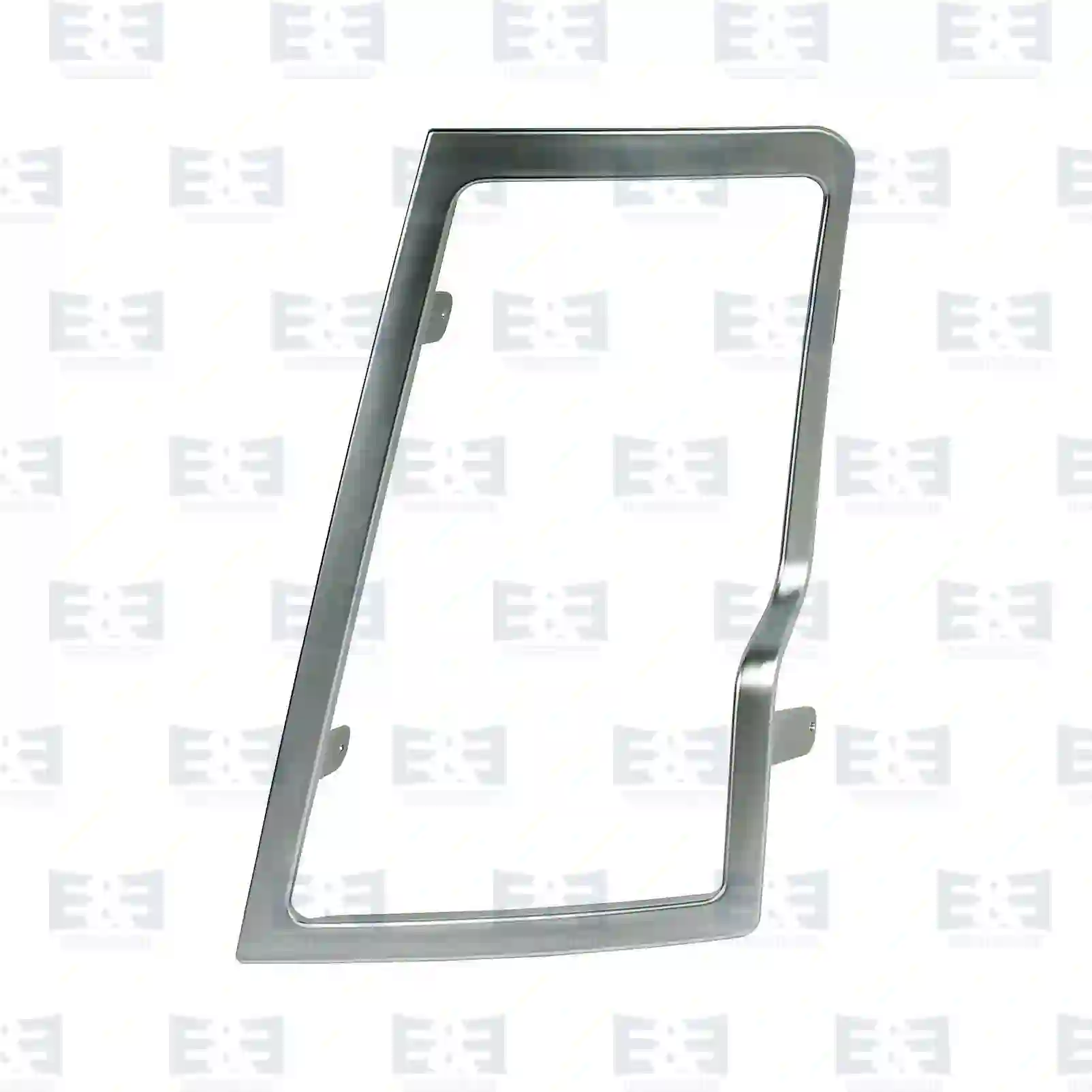 Headlamp frame, left, 2E2299040, 20452847, ZG20027-0008 ||  2E2299040 E&E Truck Spare Parts | Truck Spare Parts, Auotomotive Spare Parts Headlamp frame, left, 2E2299040, 20452847, ZG20027-0008 ||  2E2299040 E&E Truck Spare Parts | Truck Spare Parts, Auotomotive Spare Parts