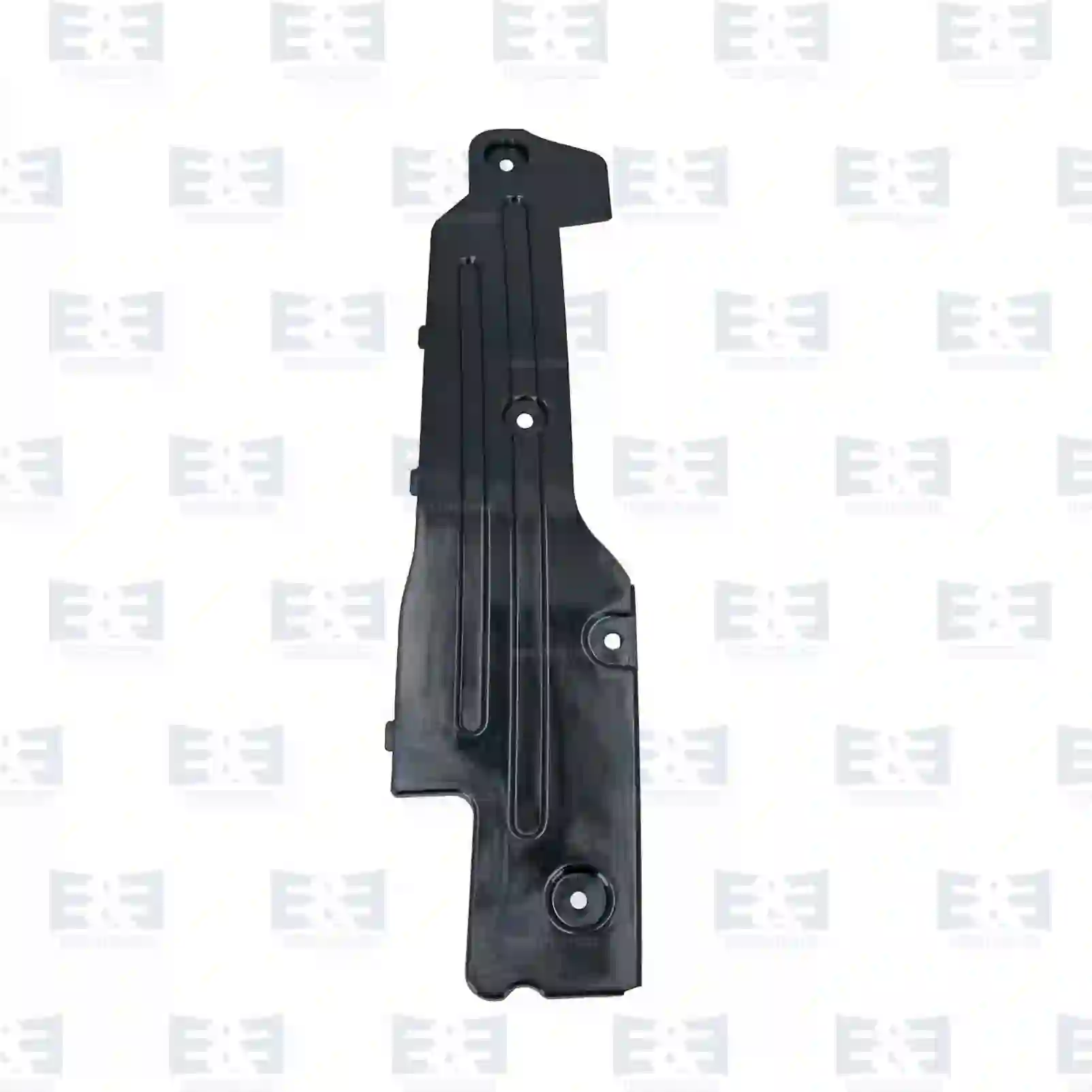  Cover, lamp housing, right || E&E Truck Spare Parts | Truck Spare Parts, Auotomotive Spare Parts