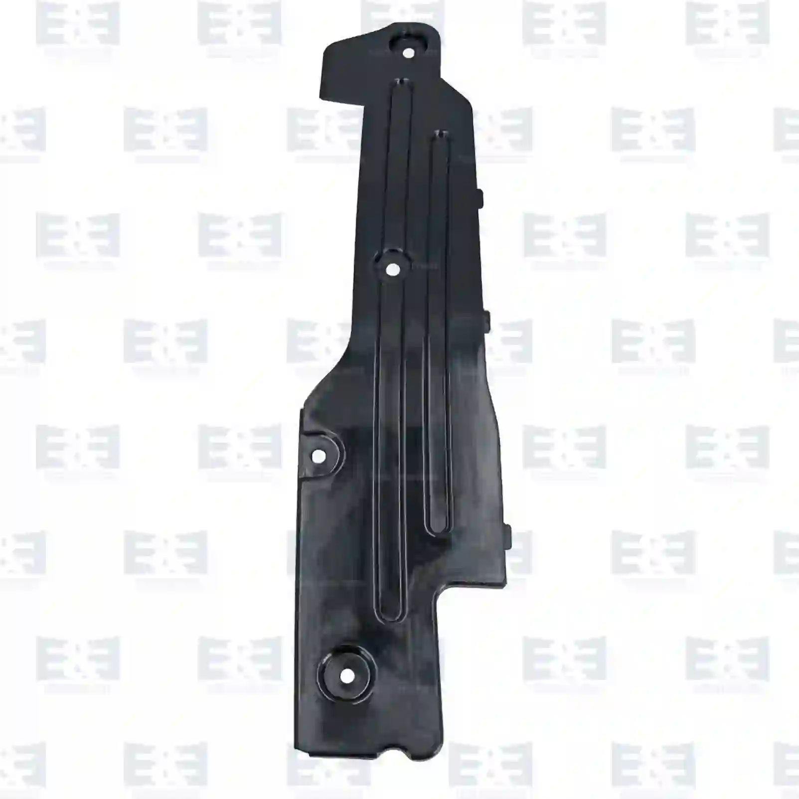 Cover, lamp housing, left, 2E2299046, 20453930, 20507020, 21359257, ZG20012-0008 ||  2E2299046 E&E Truck Spare Parts | Truck Spare Parts, Auotomotive Spare Parts Cover, lamp housing, left, 2E2299046, 20453930, 20507020, 21359257, ZG20012-0008 ||  2E2299046 E&E Truck Spare Parts | Truck Spare Parts, Auotomotive Spare Parts