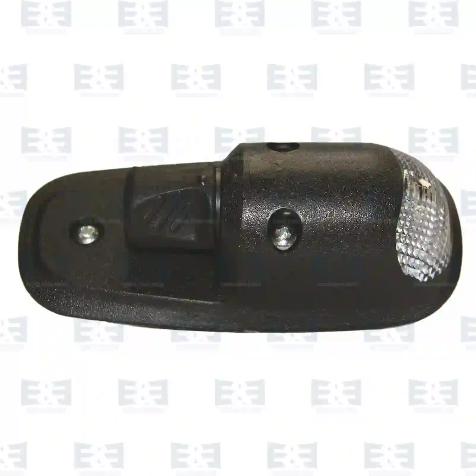 Marker Lamp Position lamp, EE No 2E2299053 ,  oem no:1403887, 5001834561, 20495172, 20745225, ZG20680-0008 E&E Truck Spare Parts | Truck Spare Parts, Auotomotive Spare Parts