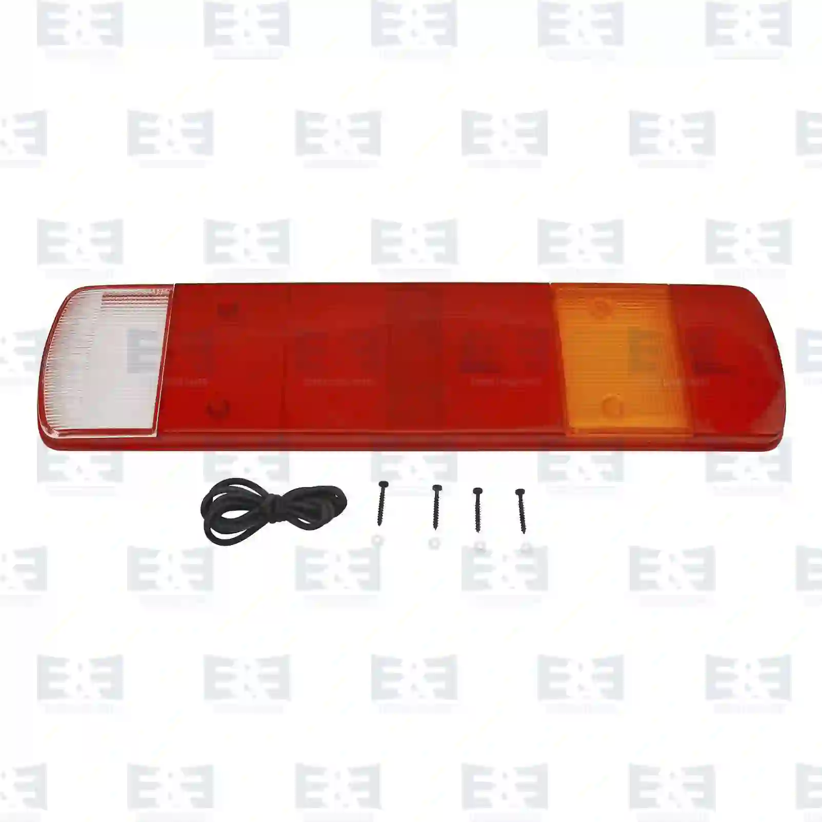  Tail lamp glass || E&E Truck Spare Parts | Truck Spare Parts, Auotomotive Spare Parts