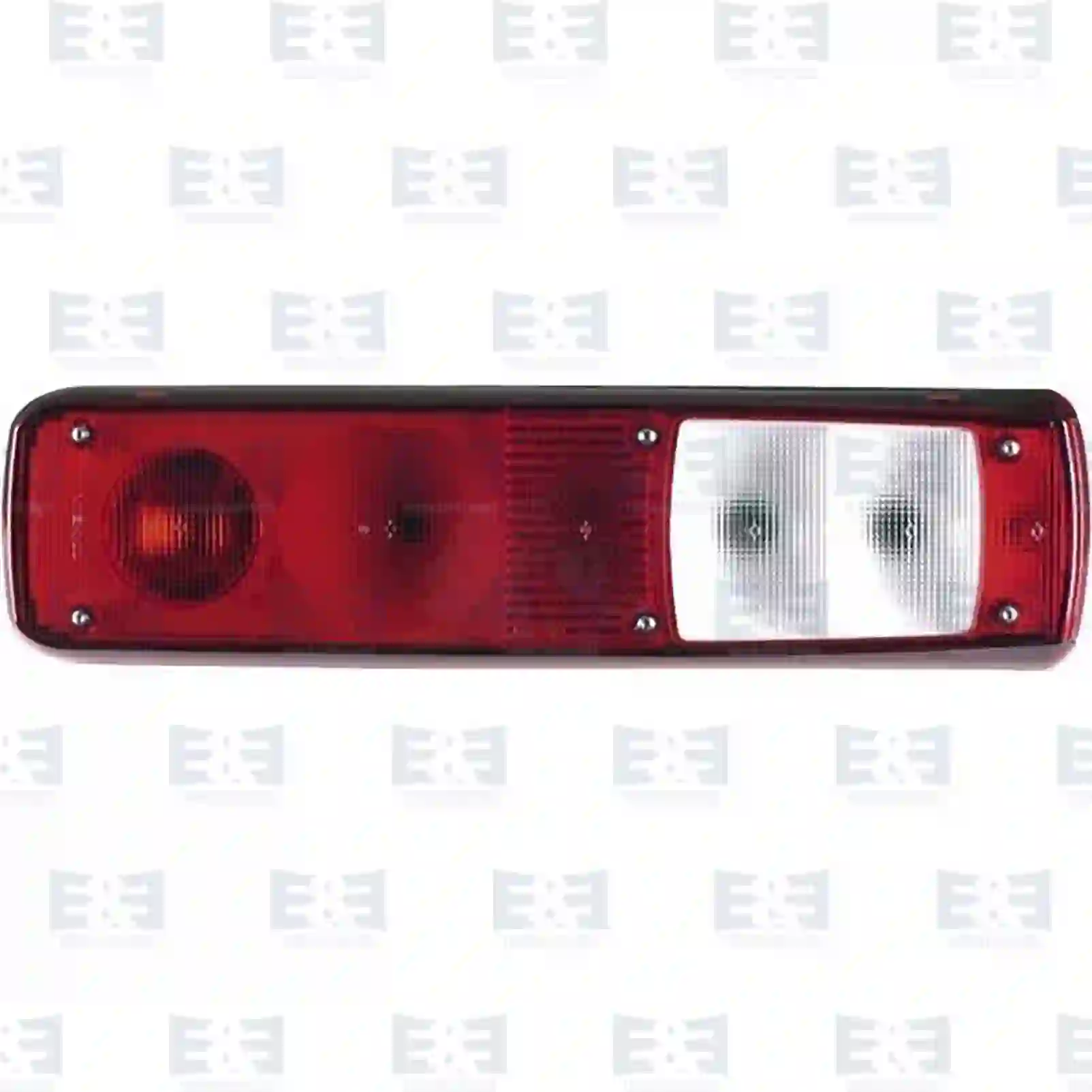 Tail lamp, right, with reverse alarm, 2E2299067, 7420769777, 7420802353, 20769777, 20802353, ZG21065-0008, ||  2E2299067 E&E Truck Spare Parts | Truck Spare Parts, Auotomotive Spare Parts Tail lamp, right, with reverse alarm, 2E2299067, 7420769777, 7420802353, 20769777, 20802353, ZG21065-0008, ||  2E2299067 E&E Truck Spare Parts | Truck Spare Parts, Auotomotive Spare Parts