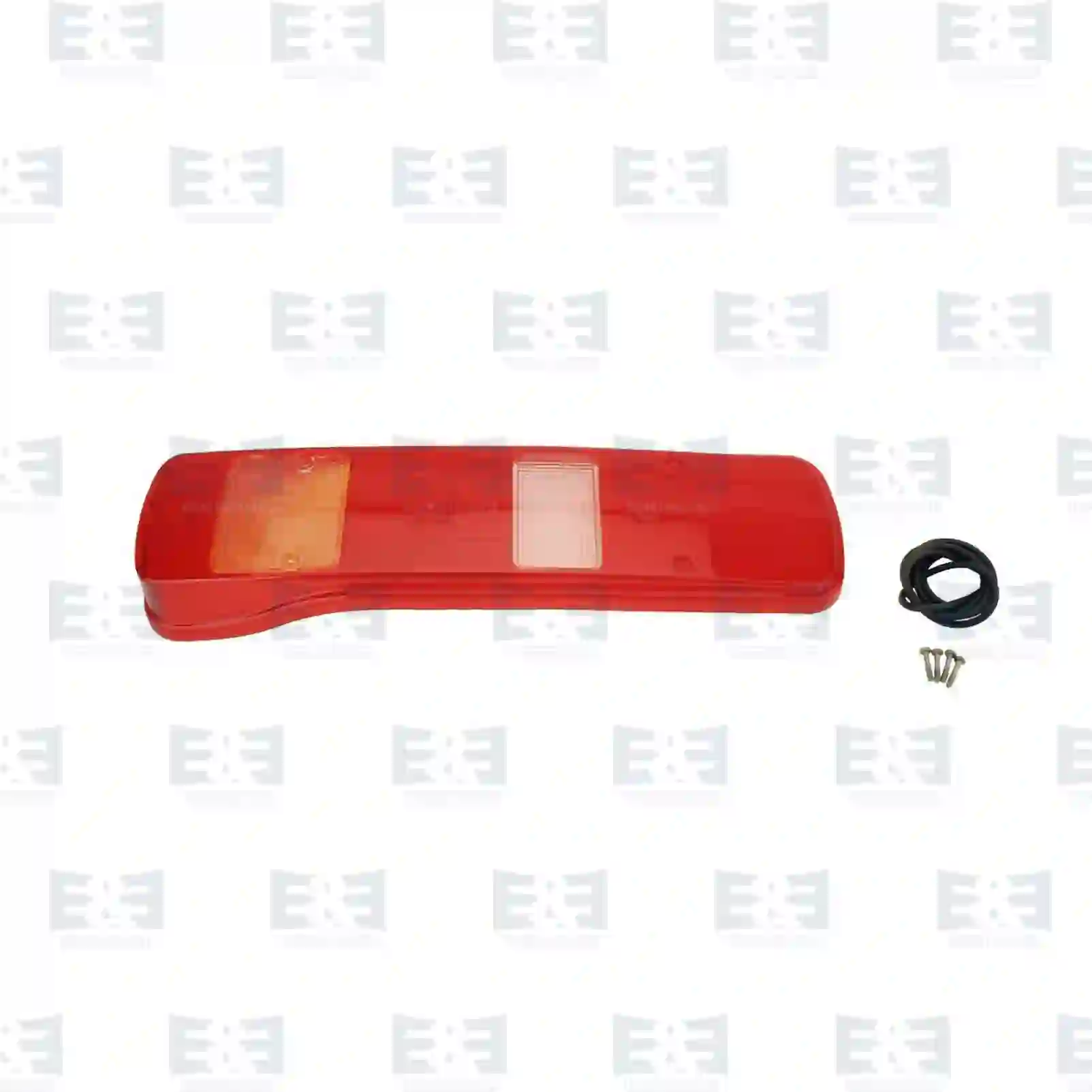 Tail lamp glass, 2E2299068, 20565107, ZG21076-0008 ||  2E2299068 E&E Truck Spare Parts | Truck Spare Parts, Auotomotive Spare Parts Tail lamp glass, 2E2299068, 20565107, ZG21076-0008 ||  2E2299068 E&E Truck Spare Parts | Truck Spare Parts, Auotomotive Spare Parts