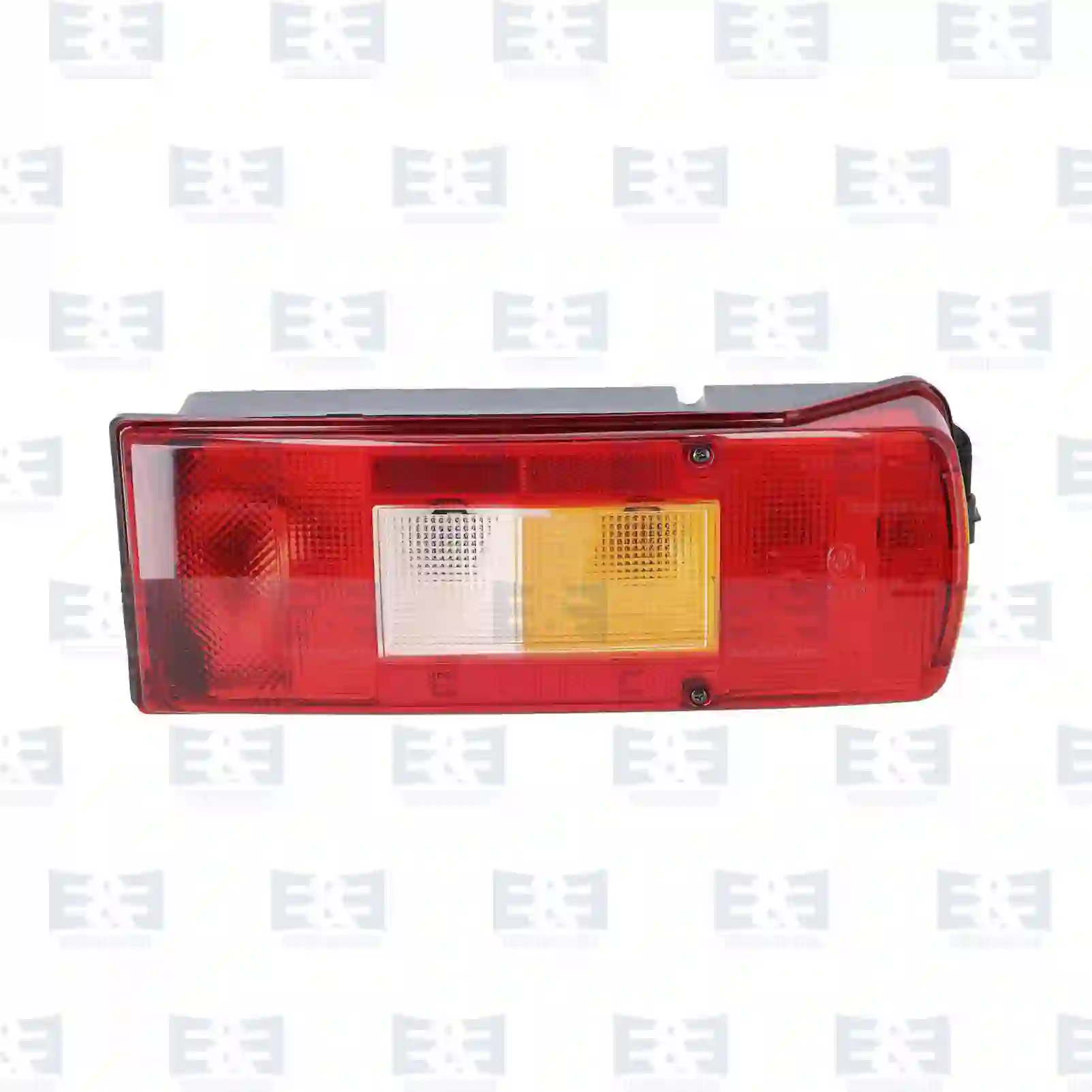 Tail lamp, right, with reverse alarm (built in), 2E2299076, 20425730, 20507625, 20513087, 20892389, 21097450, 21652946, 21761154, ZG21070-0008 ||  2E2299076 E&E Truck Spare Parts | Truck Spare Parts, Auotomotive Spare Parts Tail lamp, right, with reverse alarm (built in), 2E2299076, 20425730, 20507625, 20513087, 20892389, 21097450, 21652946, 21761154, ZG21070-0008 ||  2E2299076 E&E Truck Spare Parts | Truck Spare Parts, Auotomotive Spare Parts