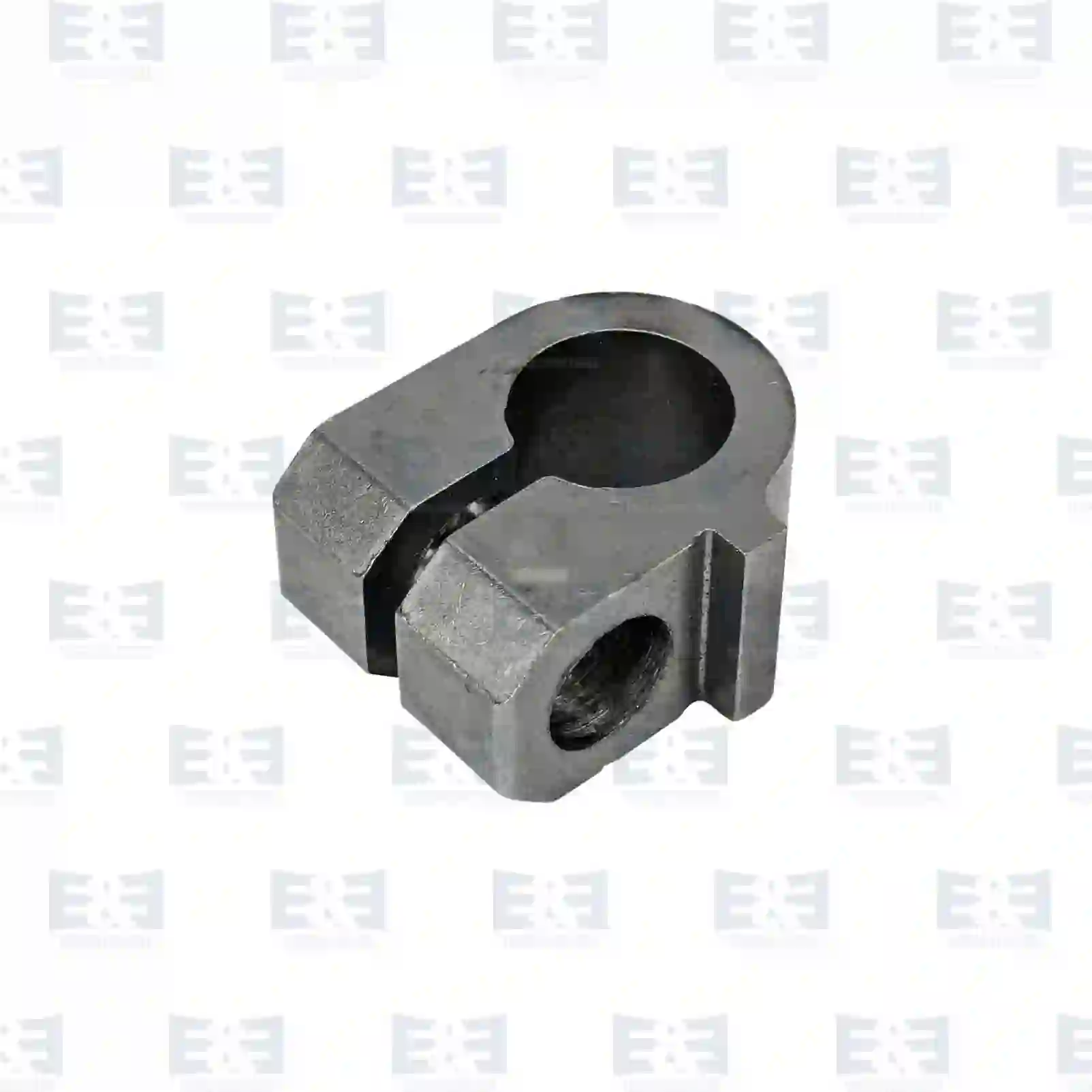  Clamping piece || E&E Truck Spare Parts | Truck Spare Parts, Auotomotive Spare Parts