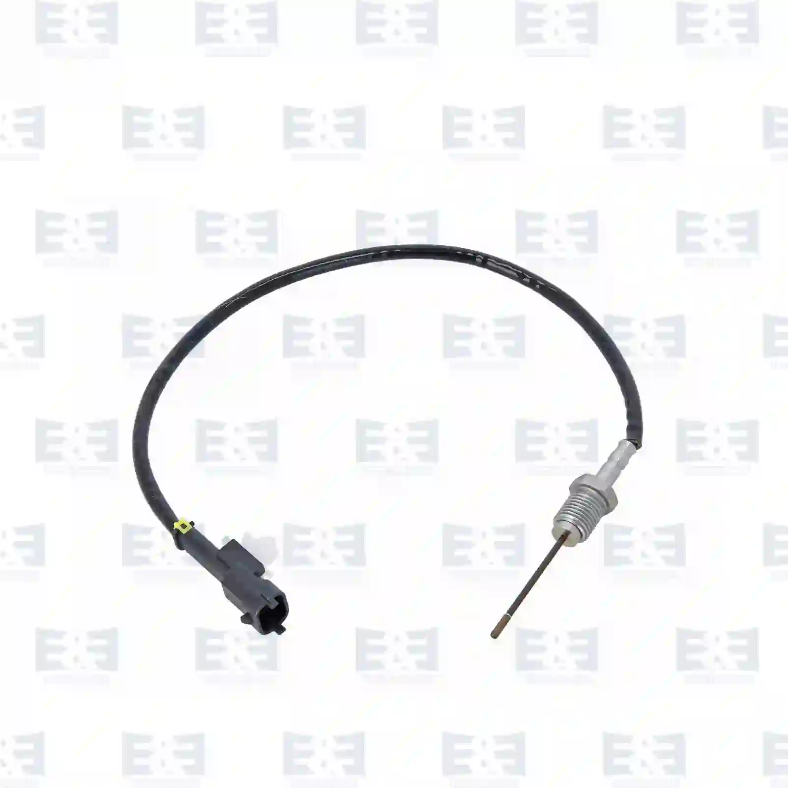  Exhaust gas temperature sensor || E&E Truck Spare Parts | Truck Spare Parts, Auotomotive Spare Parts