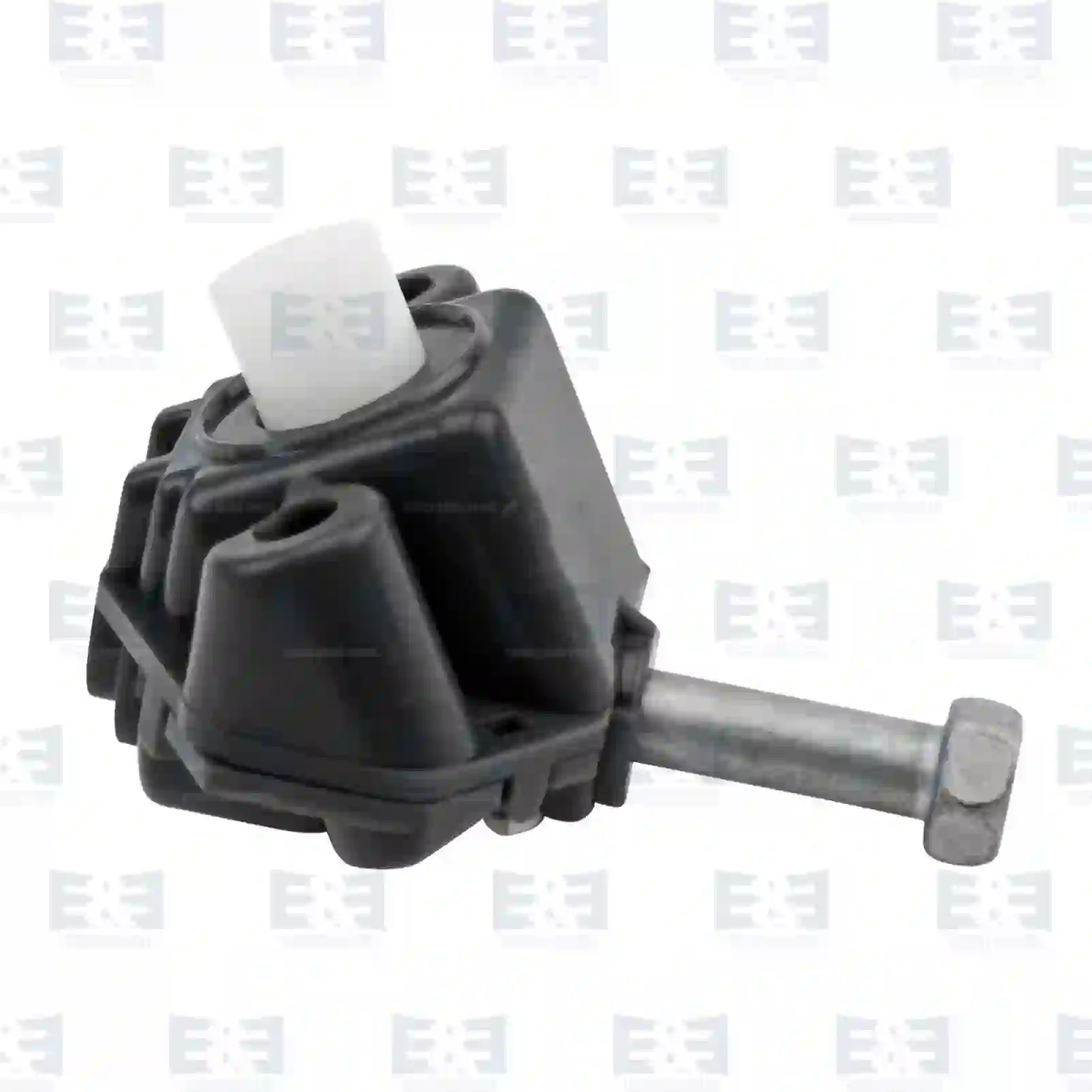  Lamp adjuster || E&E Truck Spare Parts | Truck Spare Parts, Auotomotive Spare Parts