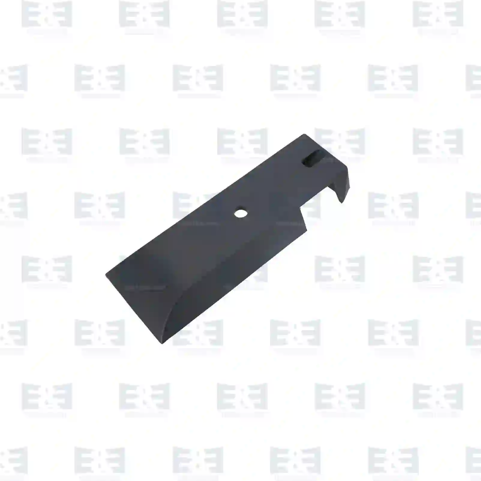  Fender bracket || E&E Truck Spare Parts | Truck Spare Parts, Auotomotive Spare Parts