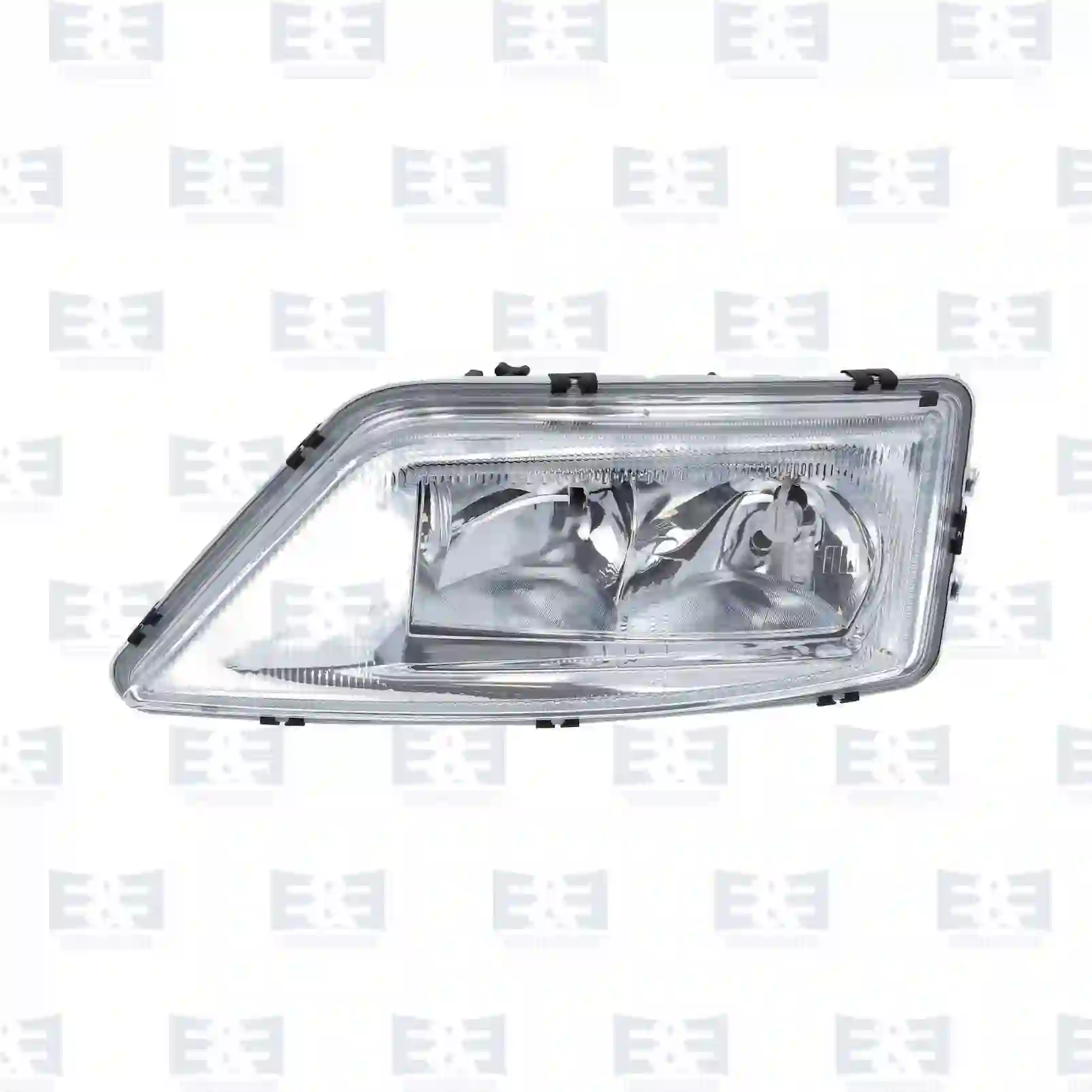  Headlamp, left || E&E Truck Spare Parts | Truck Spare Parts, Auotomotive Spare Parts