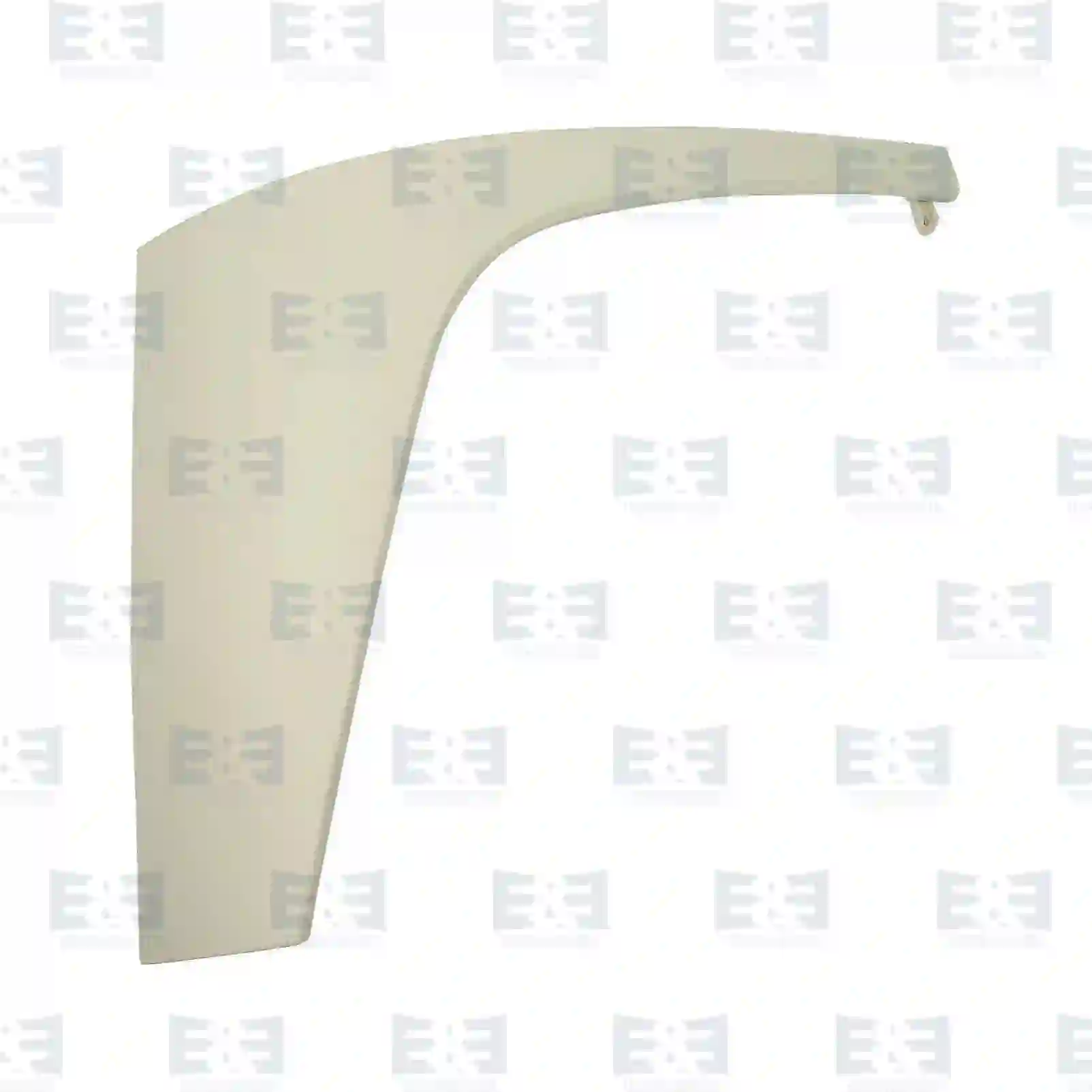 Lamp cover, left, white, 2E2299127, 9608803905, ZG20055-0008 ||  2E2299127 E&E Truck Spare Parts | Truck Spare Parts, Auotomotive Spare Parts Lamp cover, left, white, 2E2299127, 9608803905, ZG20055-0008 ||  2E2299127 E&E Truck Spare Parts | Truck Spare Parts, Auotomotive Spare Parts