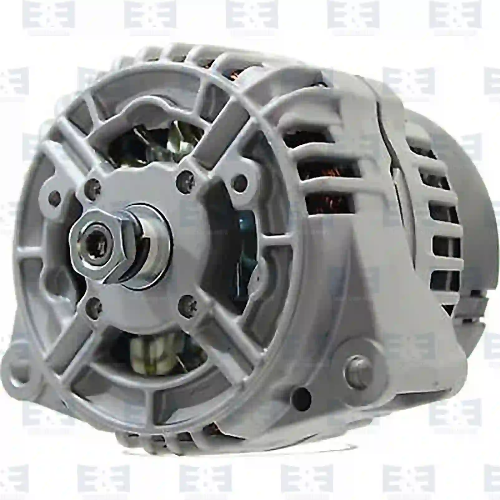 Alternator, 2E2299130, 121541402 ||  2E2299130 E&E Truck Spare Parts | Truck Spare Parts, Auotomotive Spare Parts Alternator, 2E2299130, 121541402 ||  2E2299130 E&E Truck Spare Parts | Truck Spare Parts, Auotomotive Spare Parts