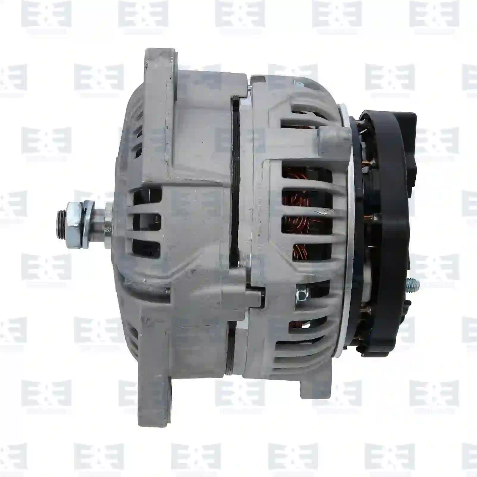  Alternator || E&E Truck Spare Parts | Truck Spare Parts, Auotomotive Spare Parts