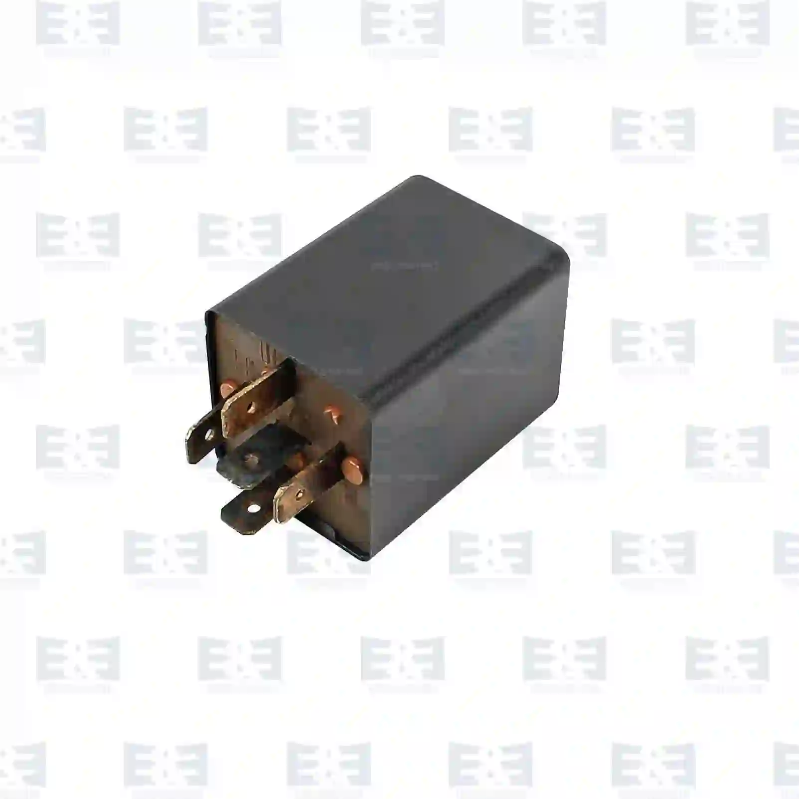 Relay Relay, EE No 2E2299135 ,  oem no:15455605 E&E Truck Spare Parts | Truck Spare Parts, Auotomotive Spare Parts