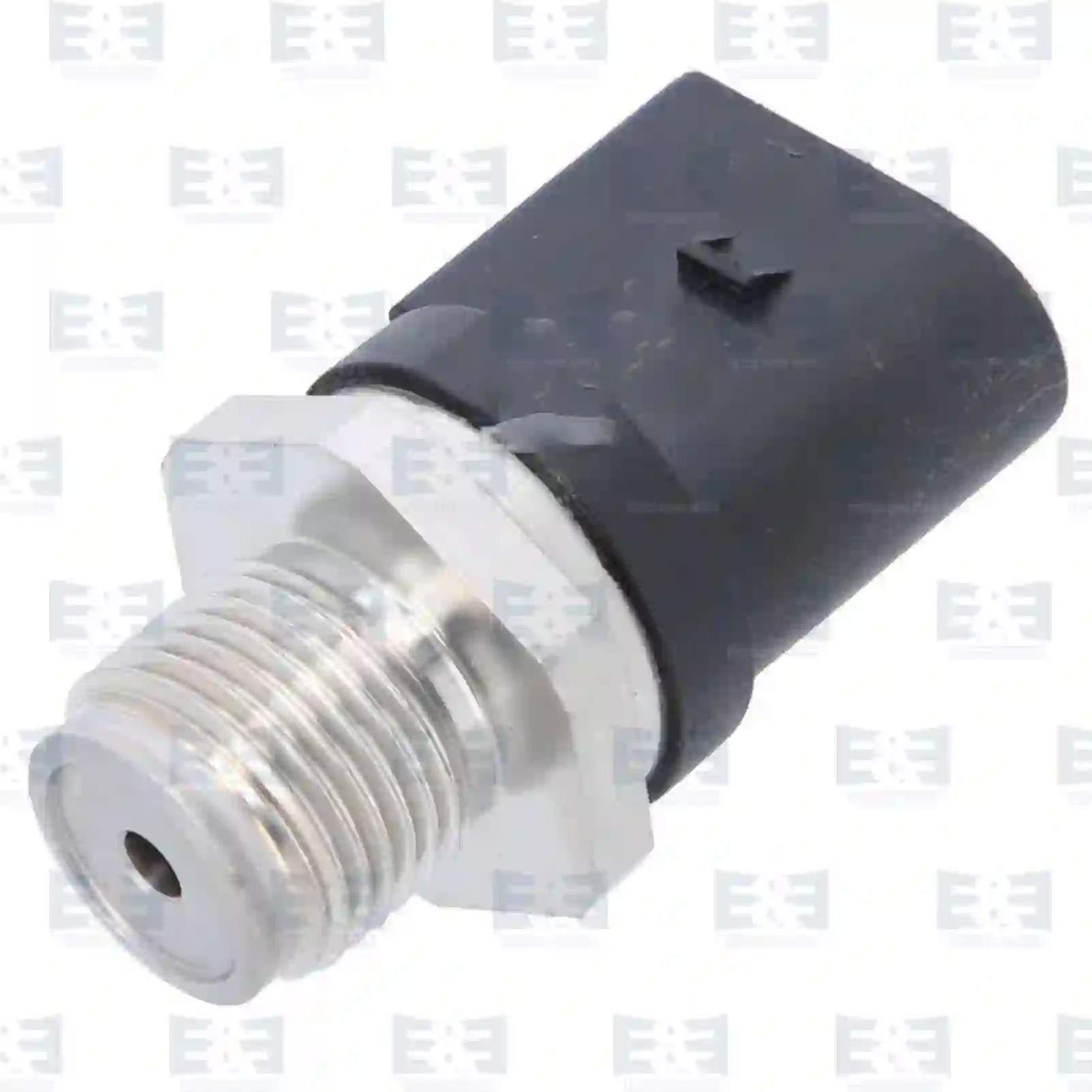 Sensors Pressure sensor, EE No 2E2299150 ,  oem no:0061533328, 0061536528, , E&E Truck Spare Parts | Truck Spare Parts, Auotomotive Spare Parts