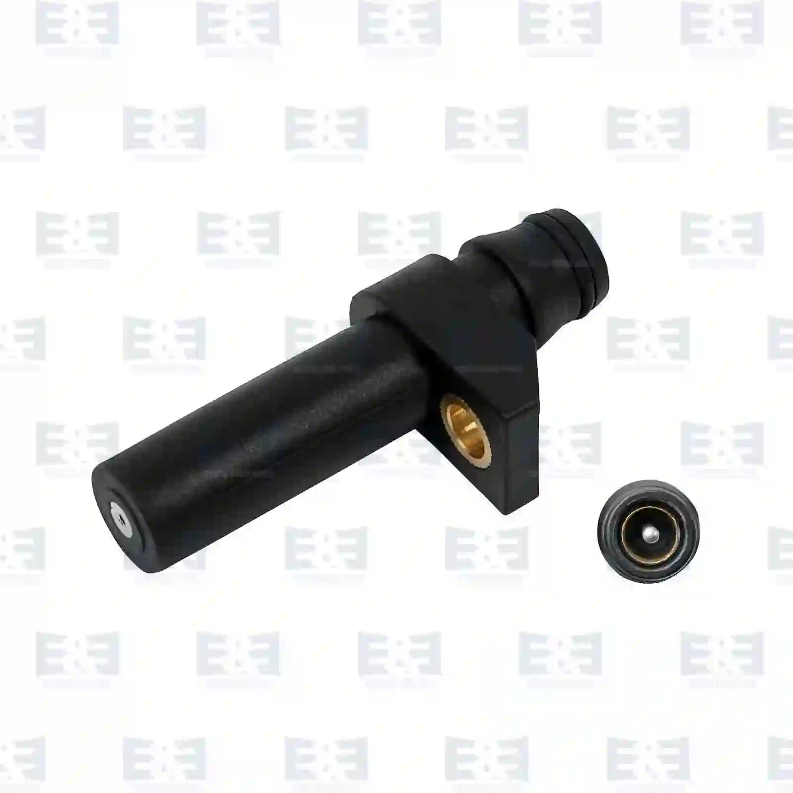  Impulse sensor || E&E Truck Spare Parts | Truck Spare Parts, Auotomotive Spare Parts