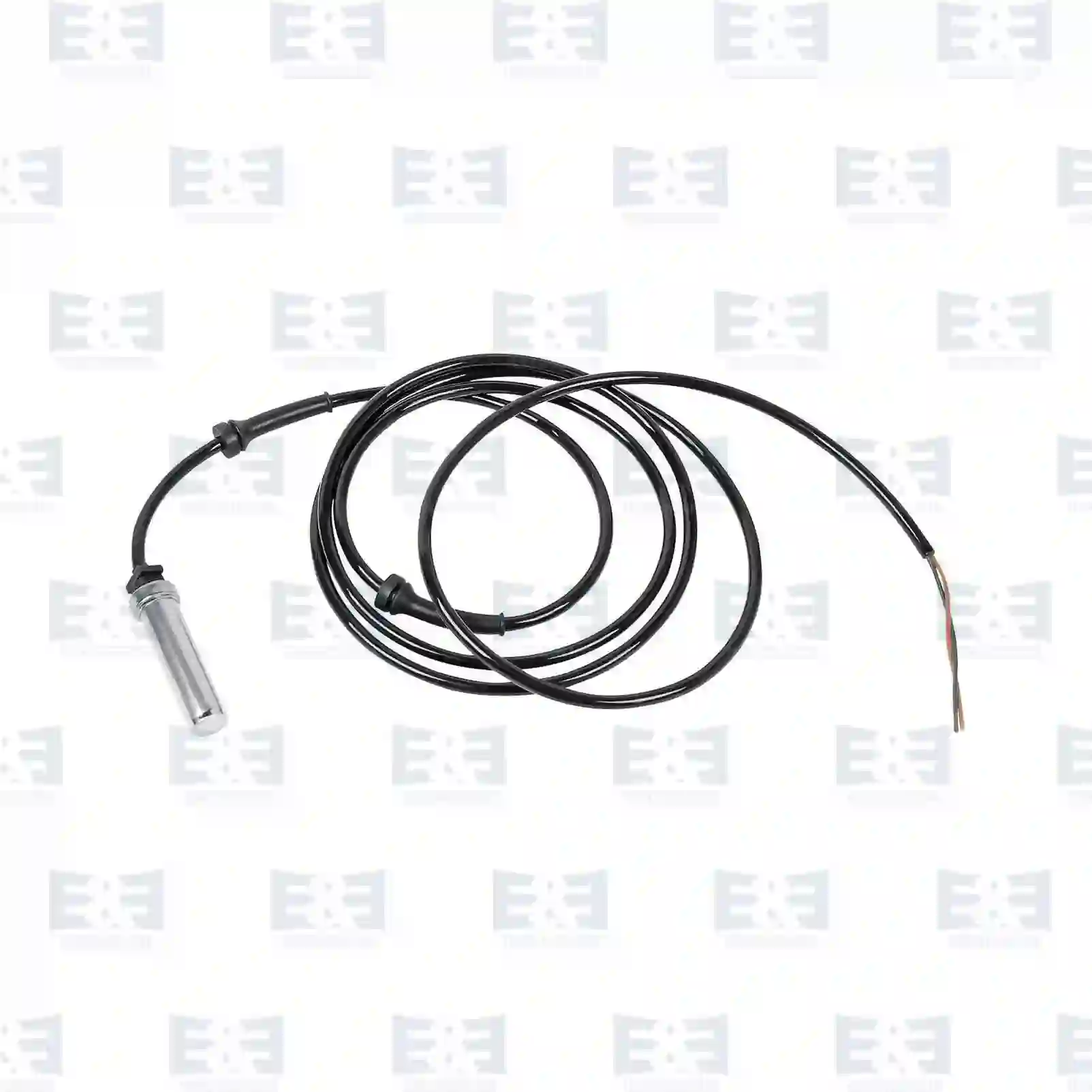  ABS sensor, front || E&E Truck Spare Parts | Truck Spare Parts, Auotomotive Spare Parts